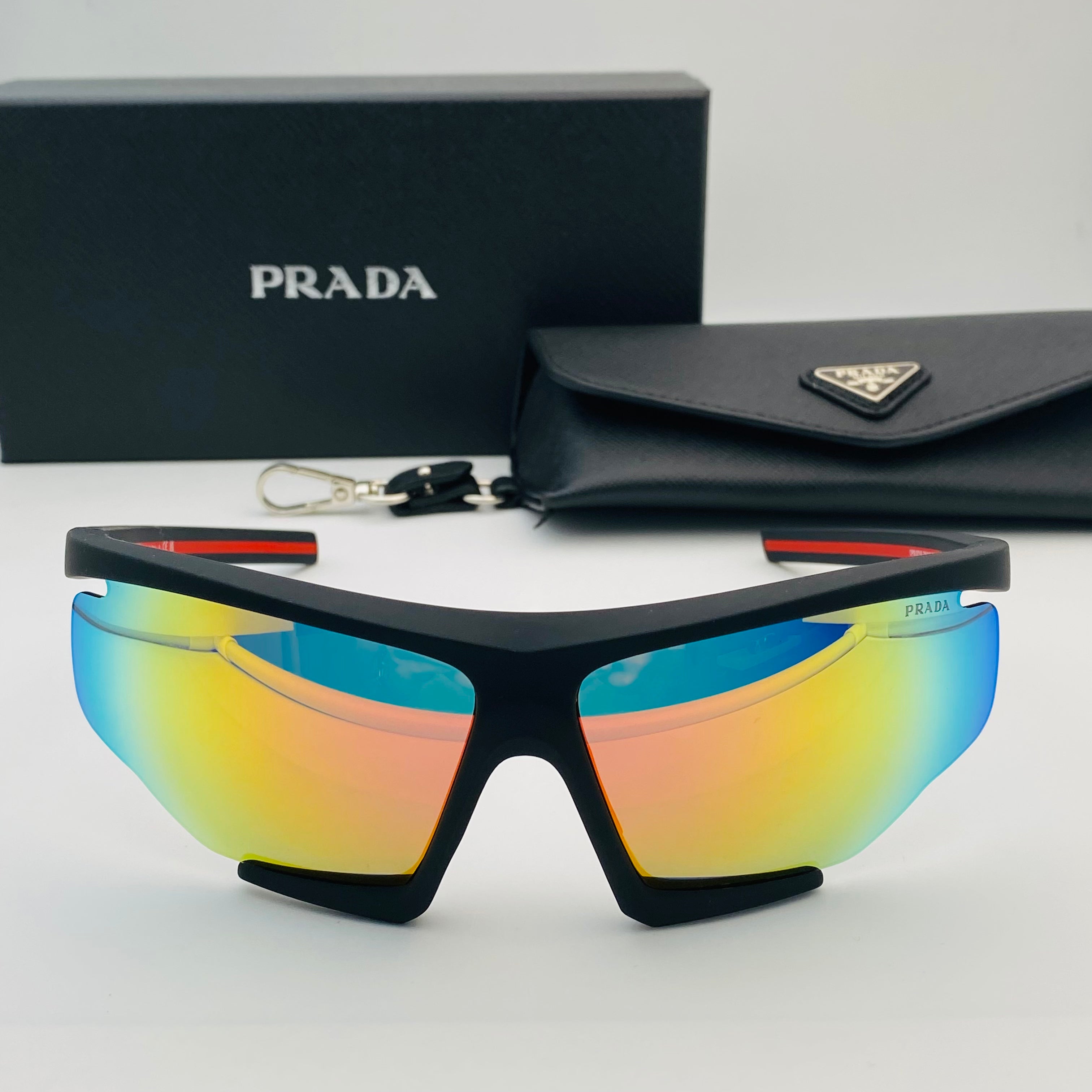 Prada PS 07YS