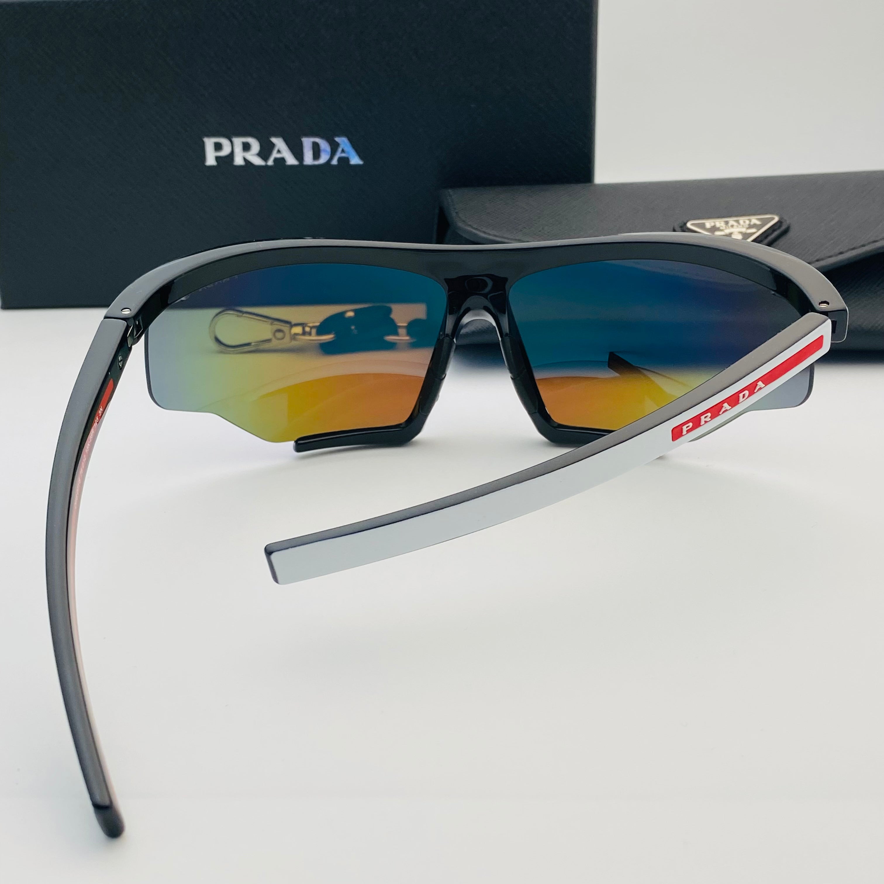 Prada PS 07YS