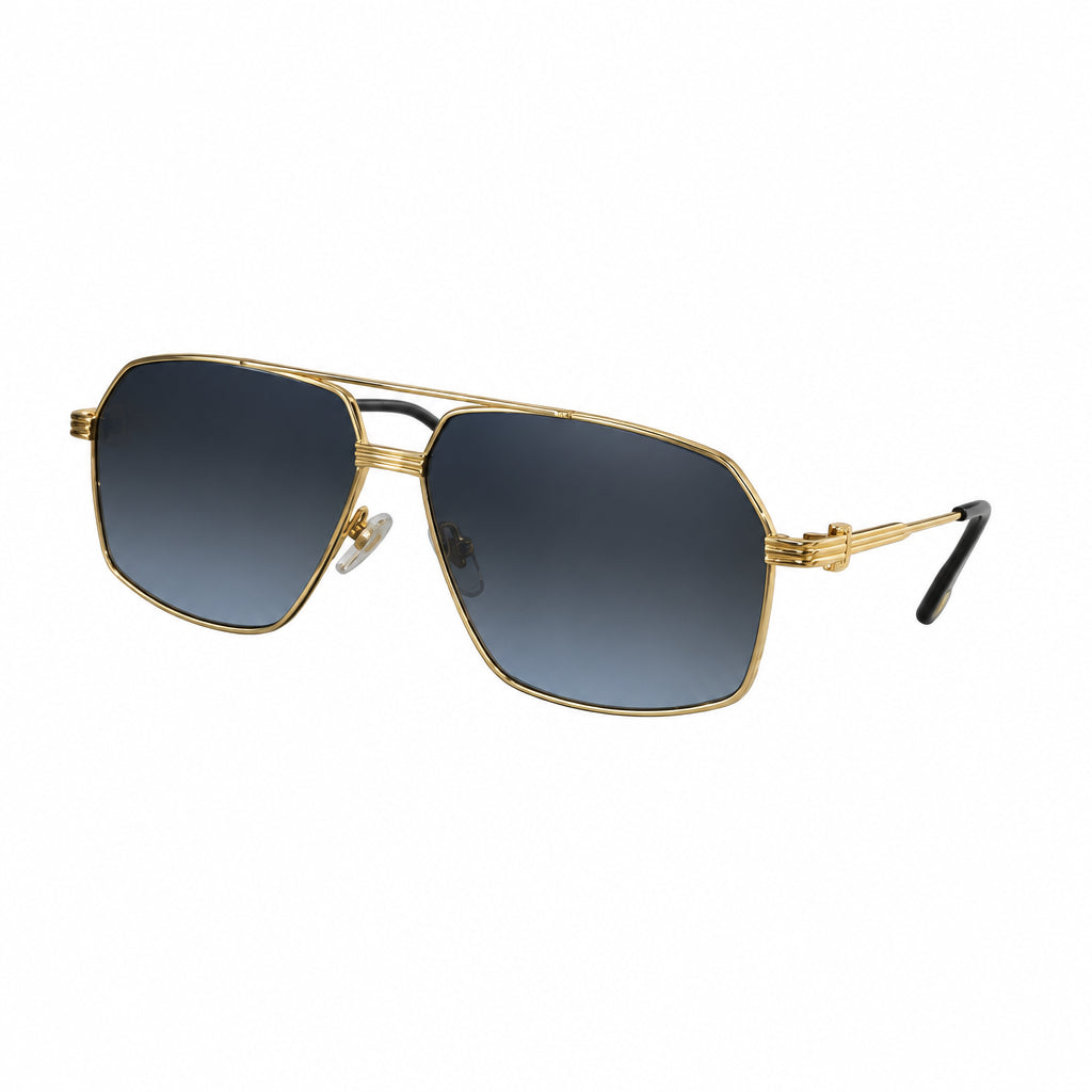 CARTIER CT0270S