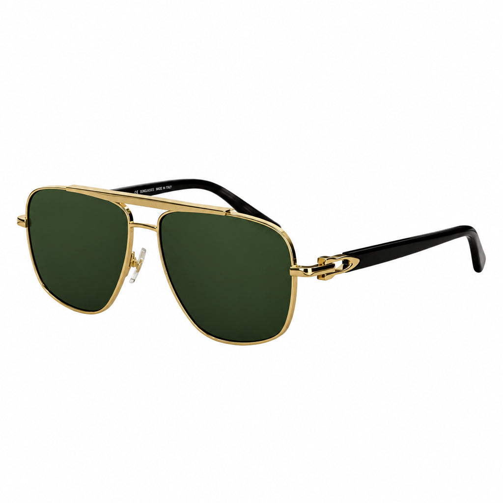Cartier CT0365S Sunglasses
