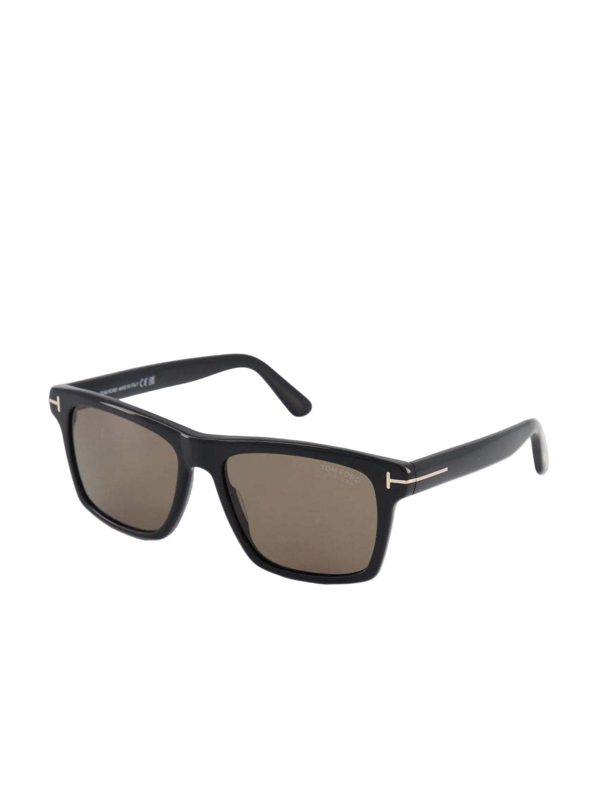 Tom Ford Buckley TF906