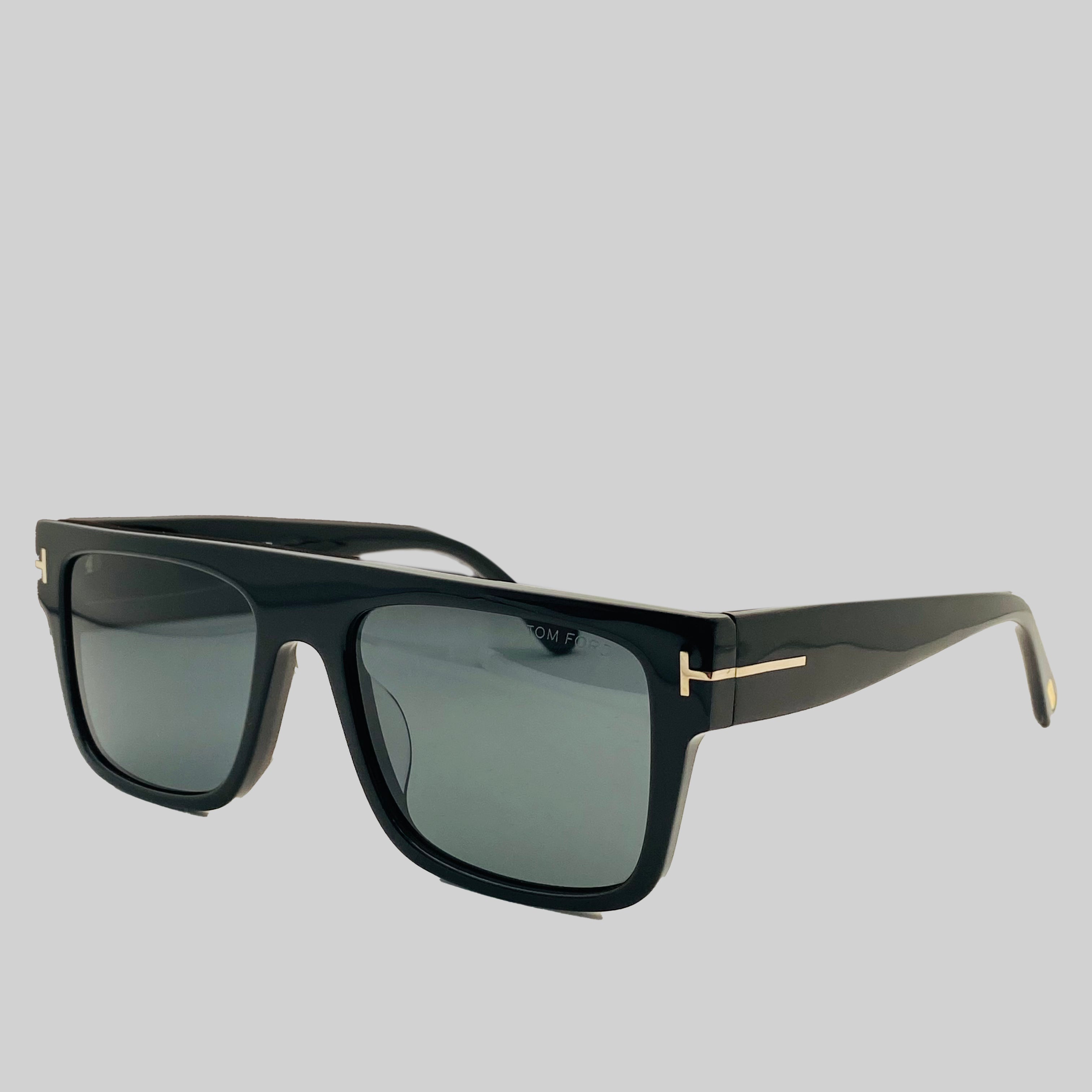 Tom Ford Dunning TF907
