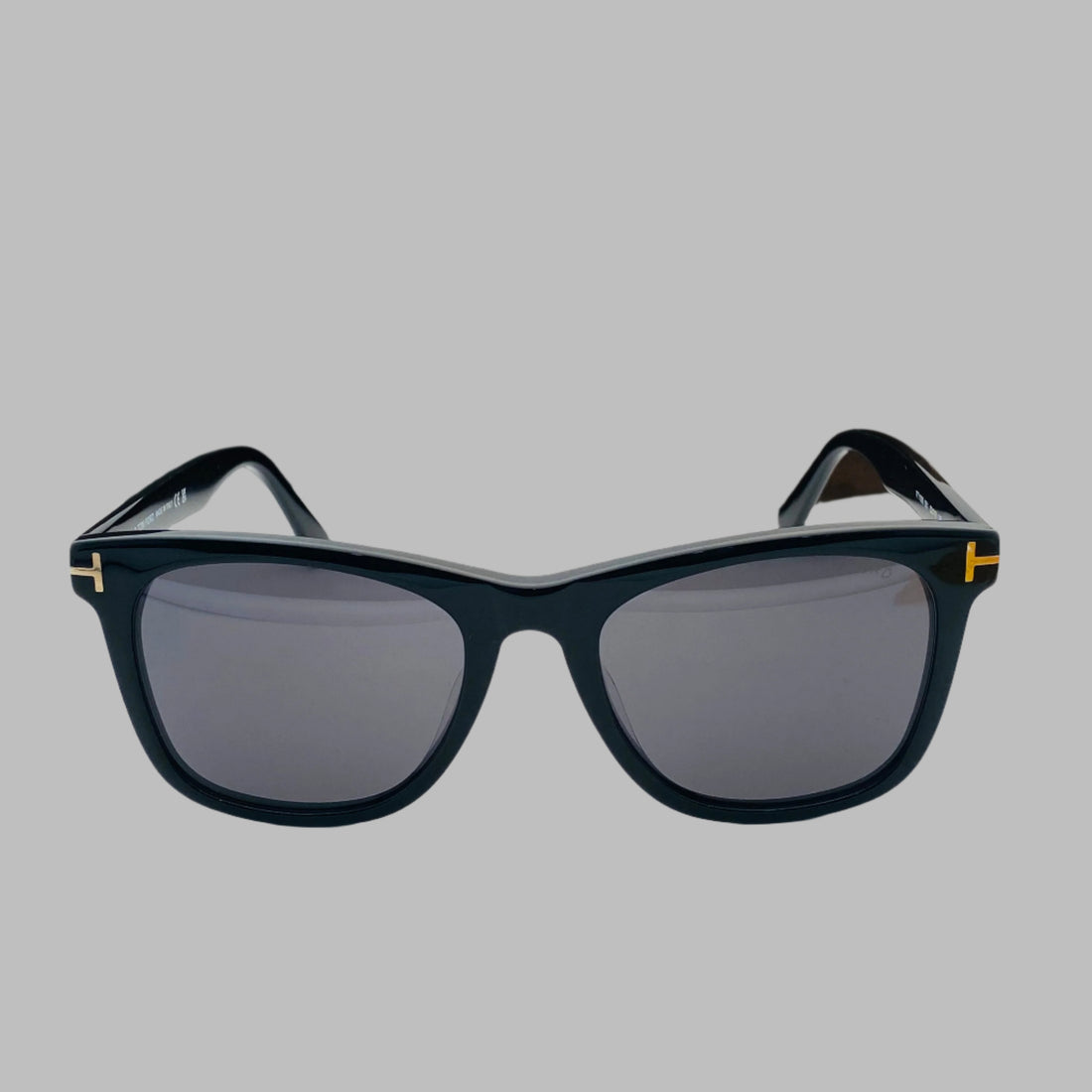 Tom Ford Kevyn TF1099