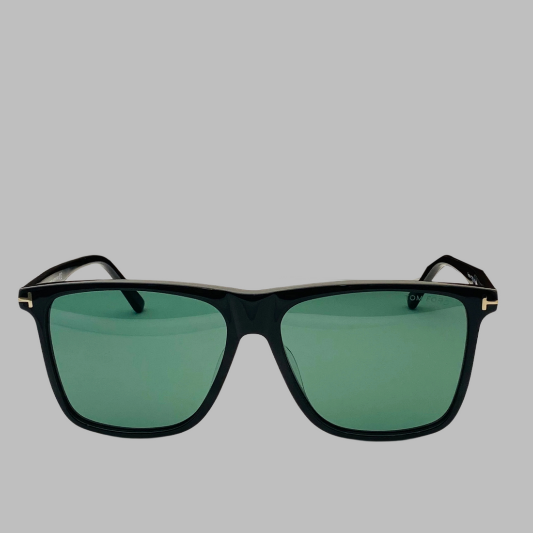 Tom Ford Fletcher TF832