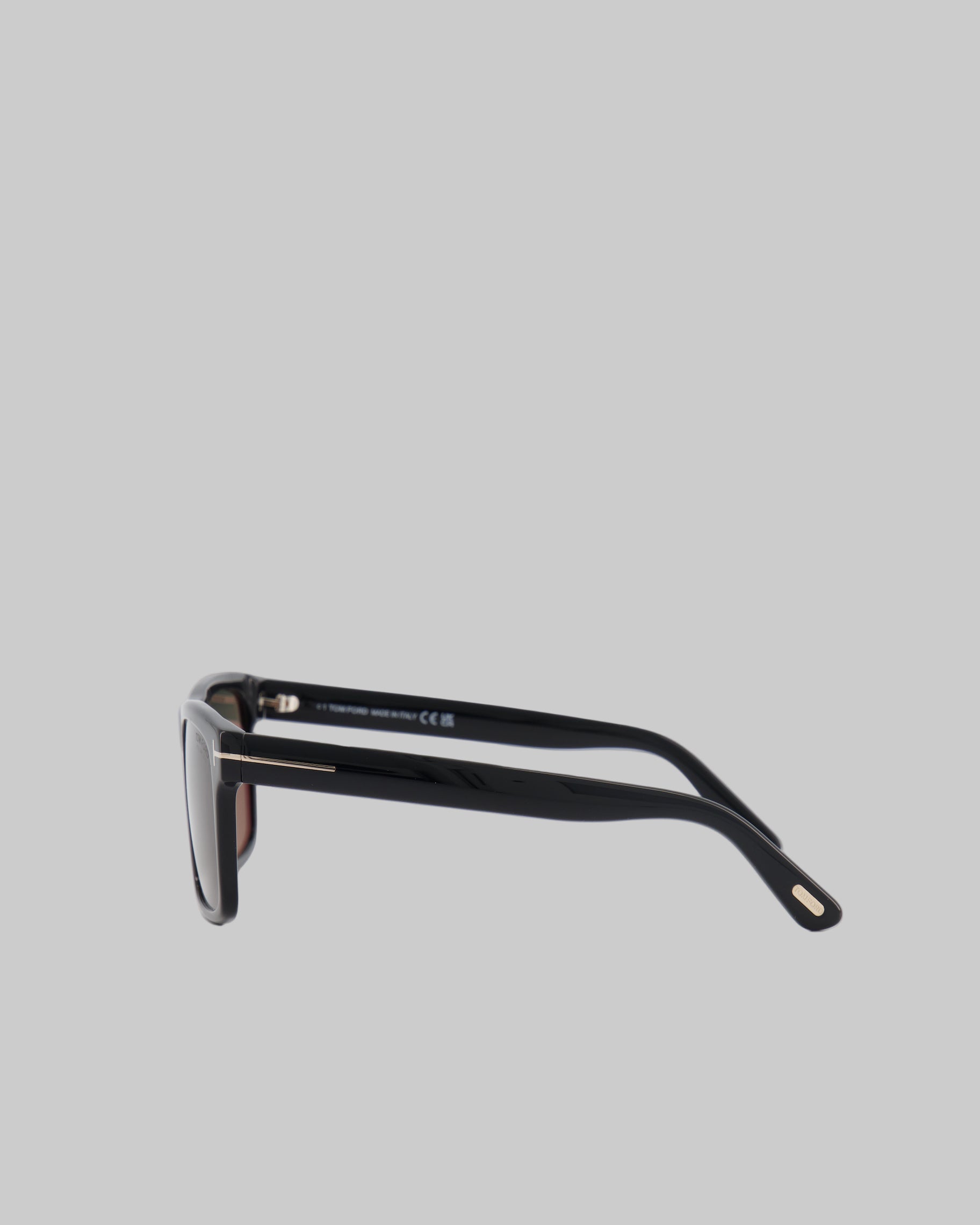 Tom Ford Buckley TF906