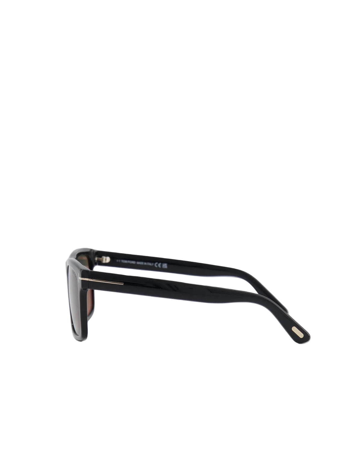 Tom Ford Buckley TF906