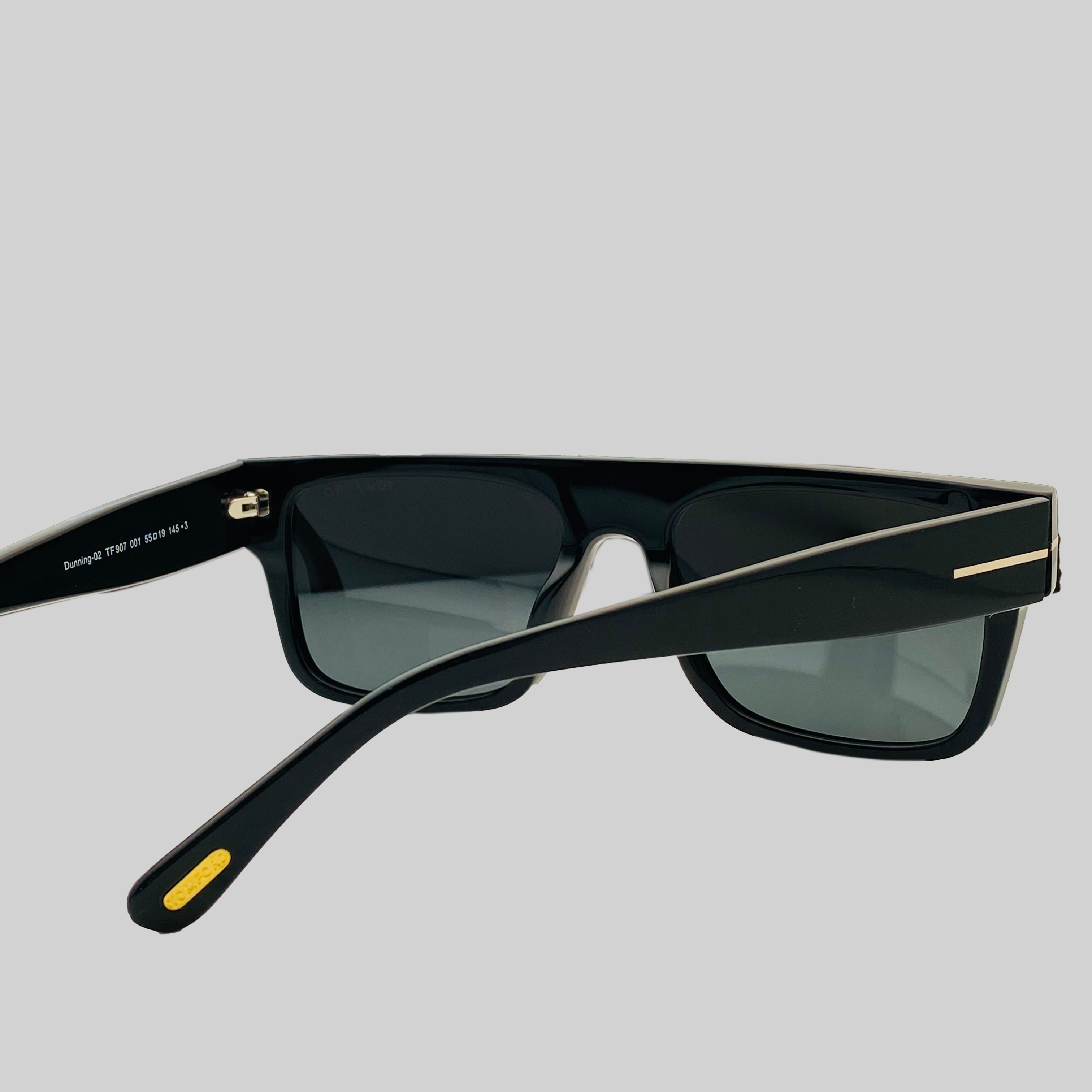 Tom Ford Dunning TF907