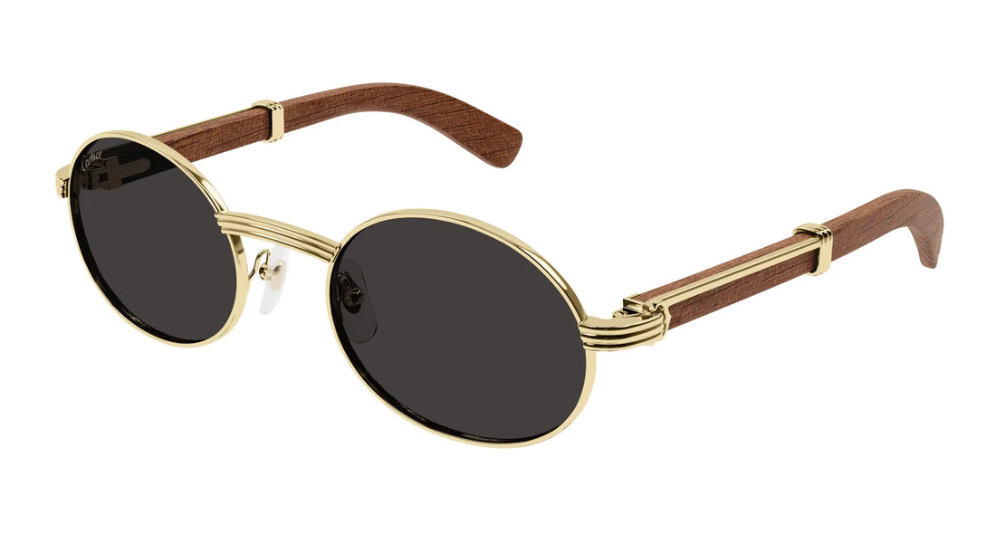 Cartier CT0464S Sunglasses