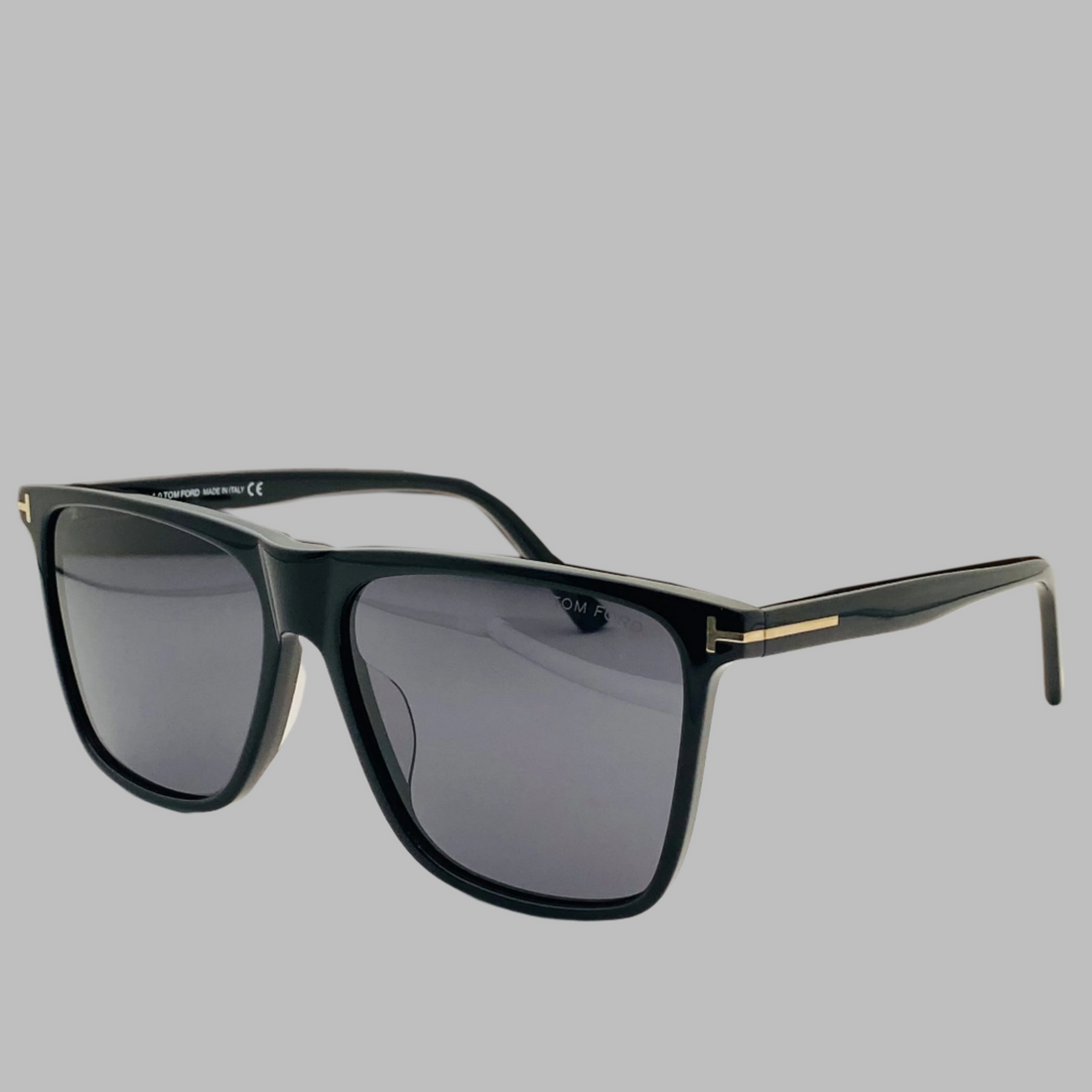 Tom Ford Fletcher TF832