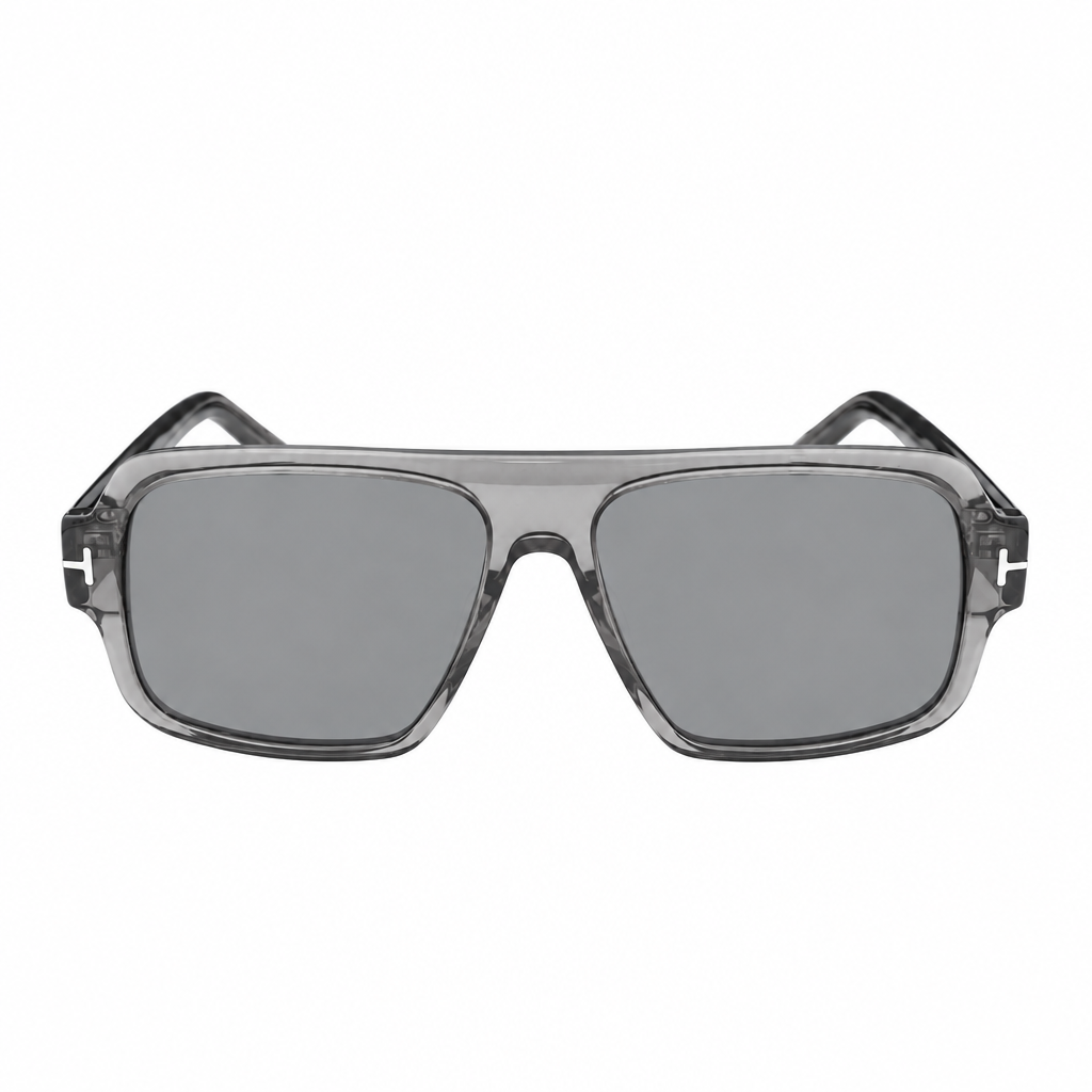Tom Ford Turner TF1101