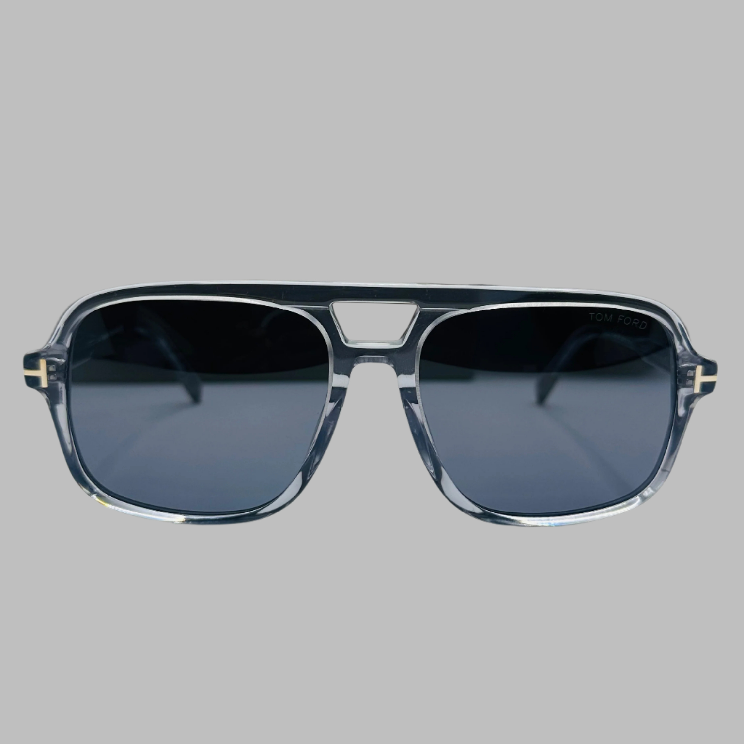 Tom Ford Falconer TF884