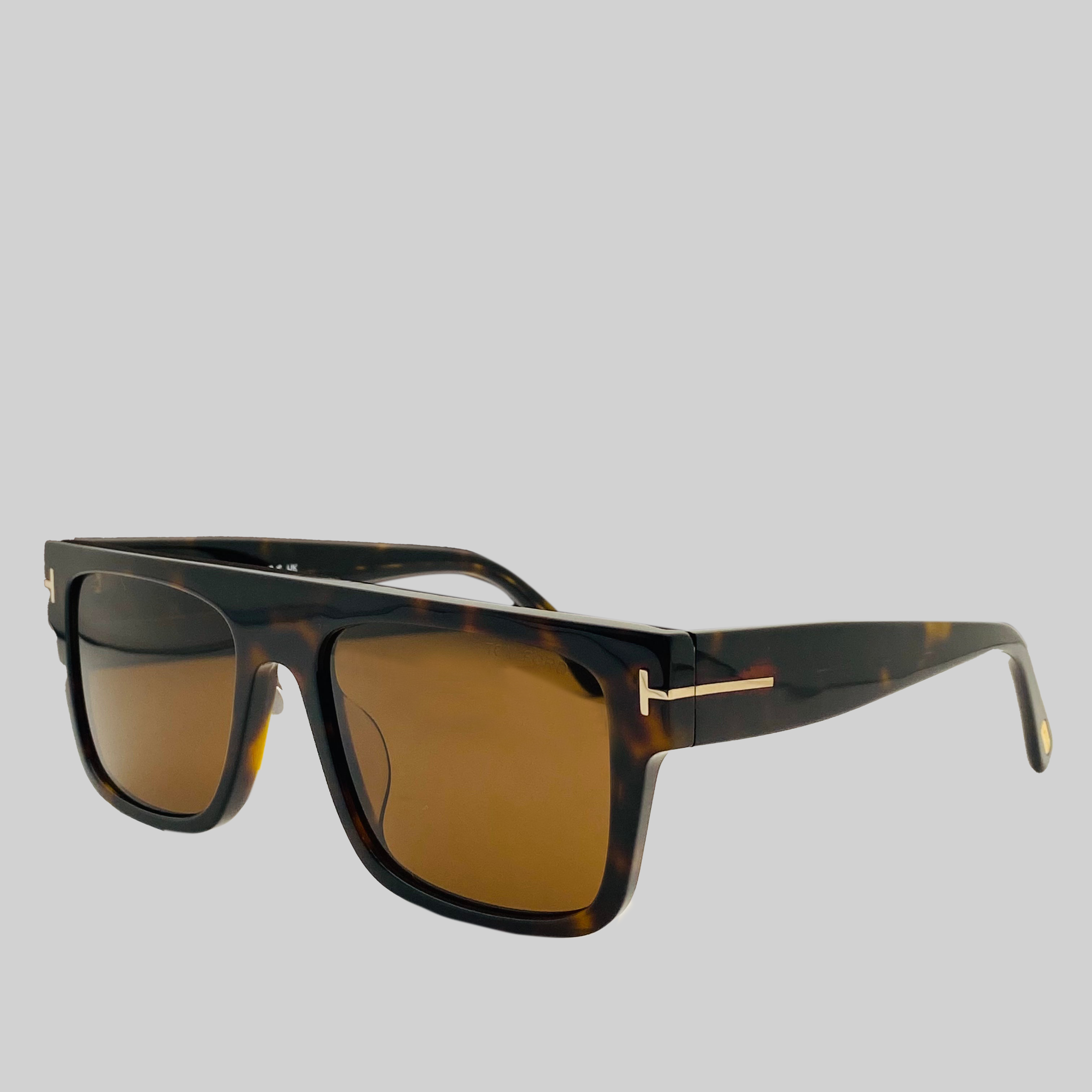 Tom Ford Dunning TF907