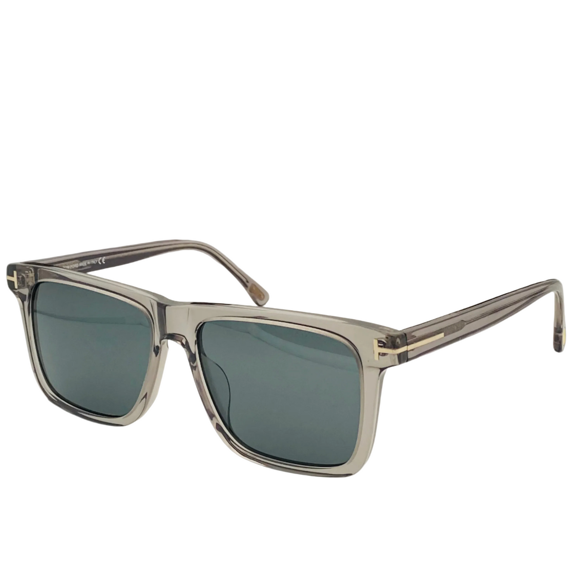 Tom Ford Buckley TF906