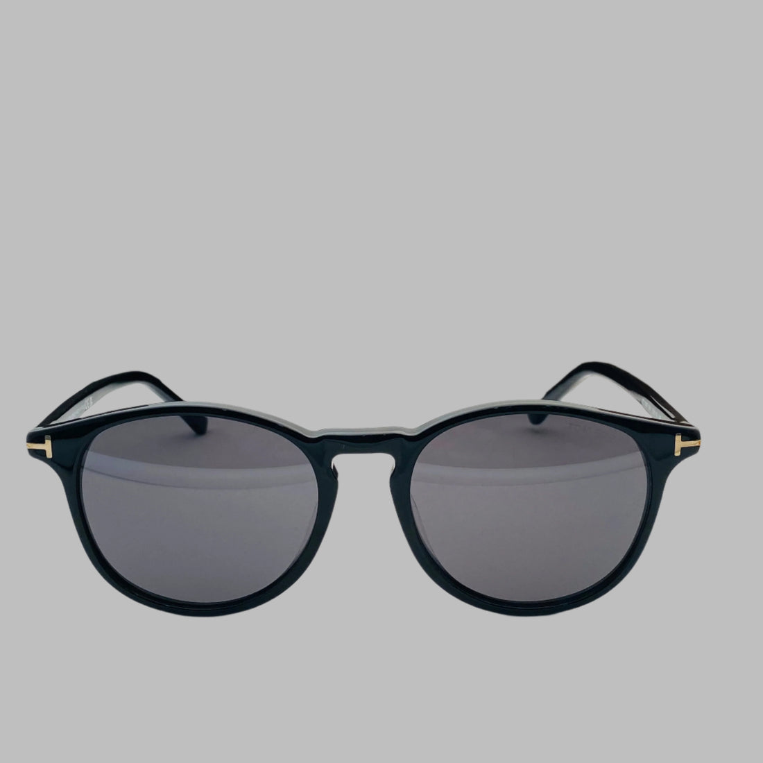 Tom Ford Lewis TF1097