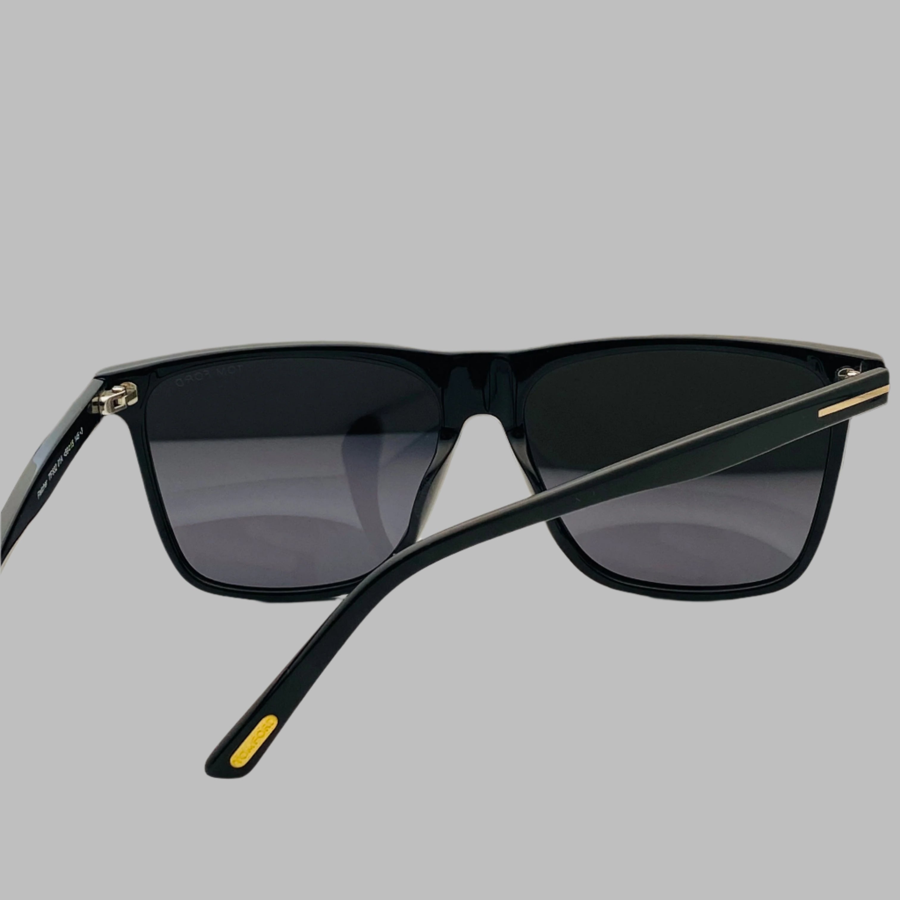 Tom Ford Fletcher TF832