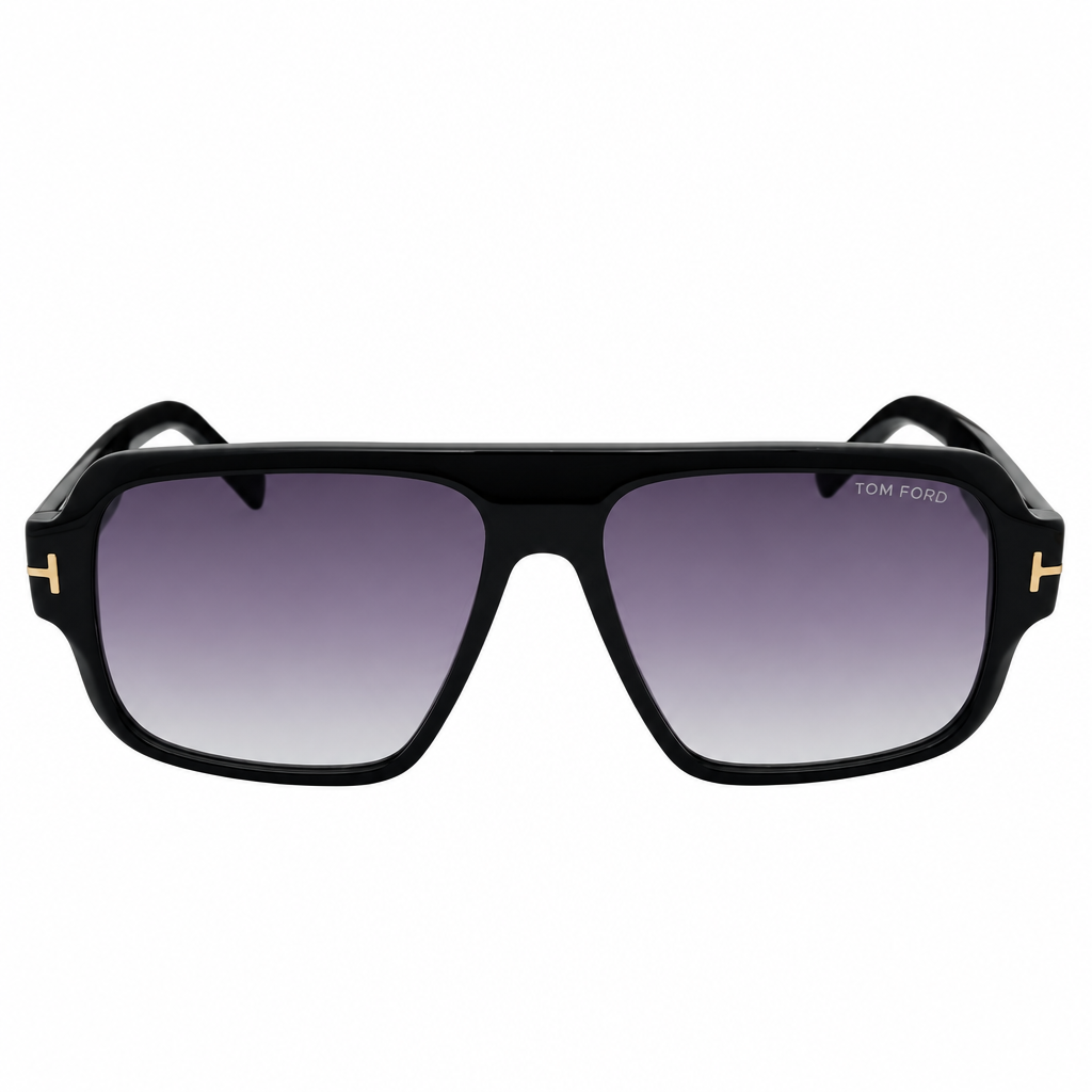 Tom Ford Turner TF1101