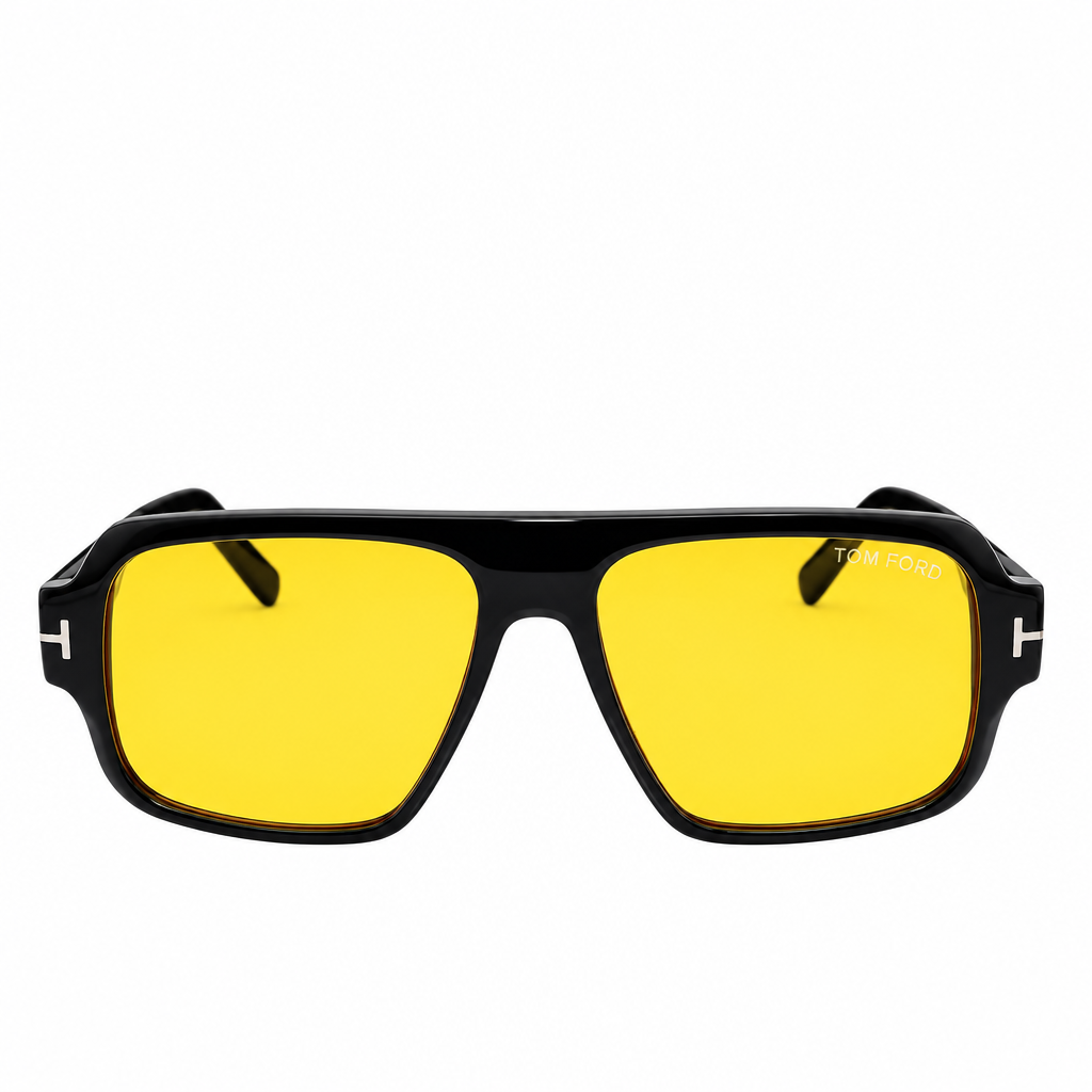 Tom Ford Turner TF1101