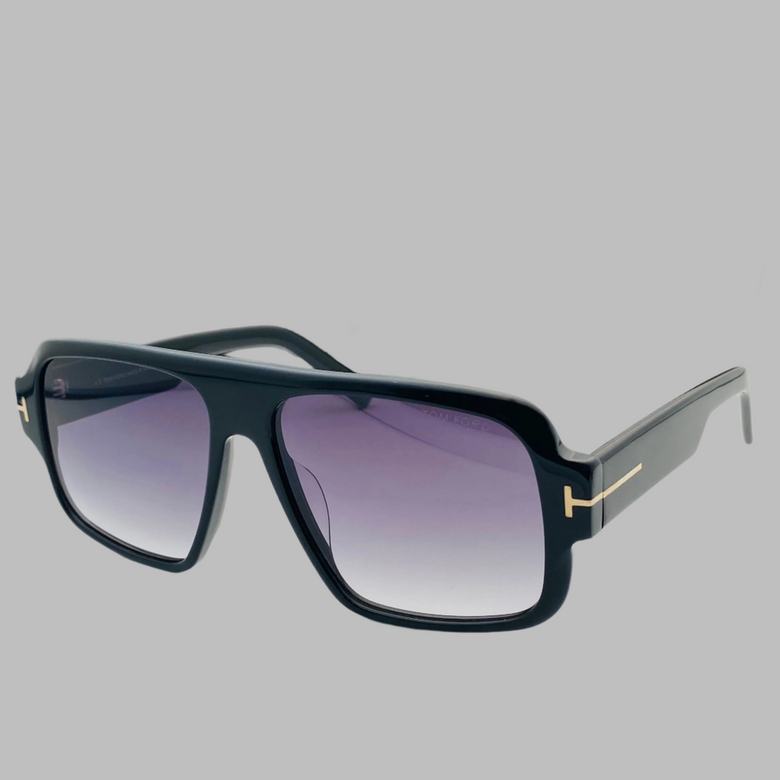 Tom Ford Turner TF1101