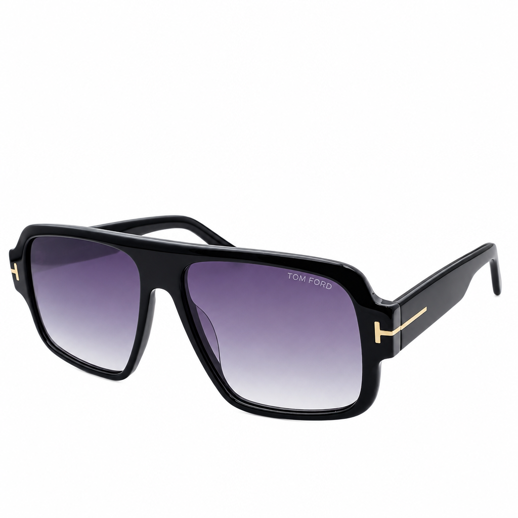 Tom Ford Turner TF1101