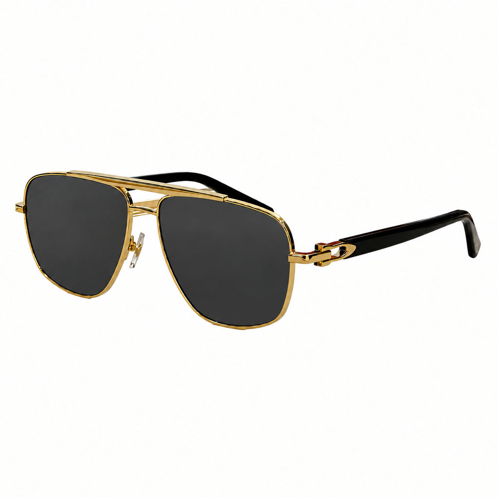 Cartier CT0365S Sunglasses
