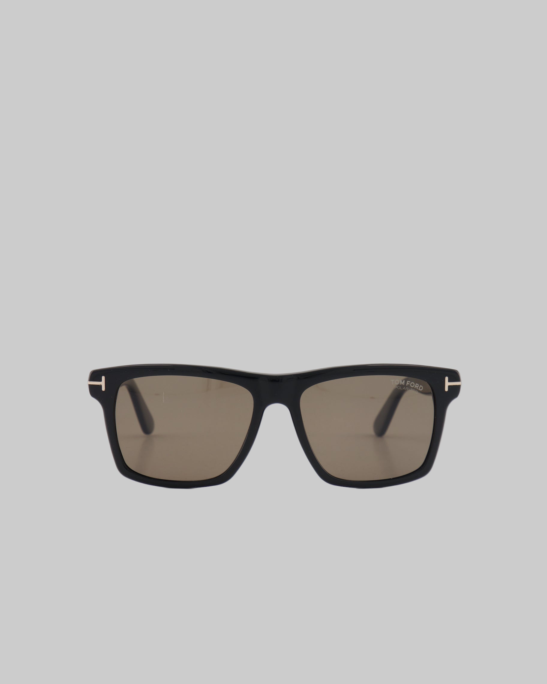 Tom Ford Buckley TF906