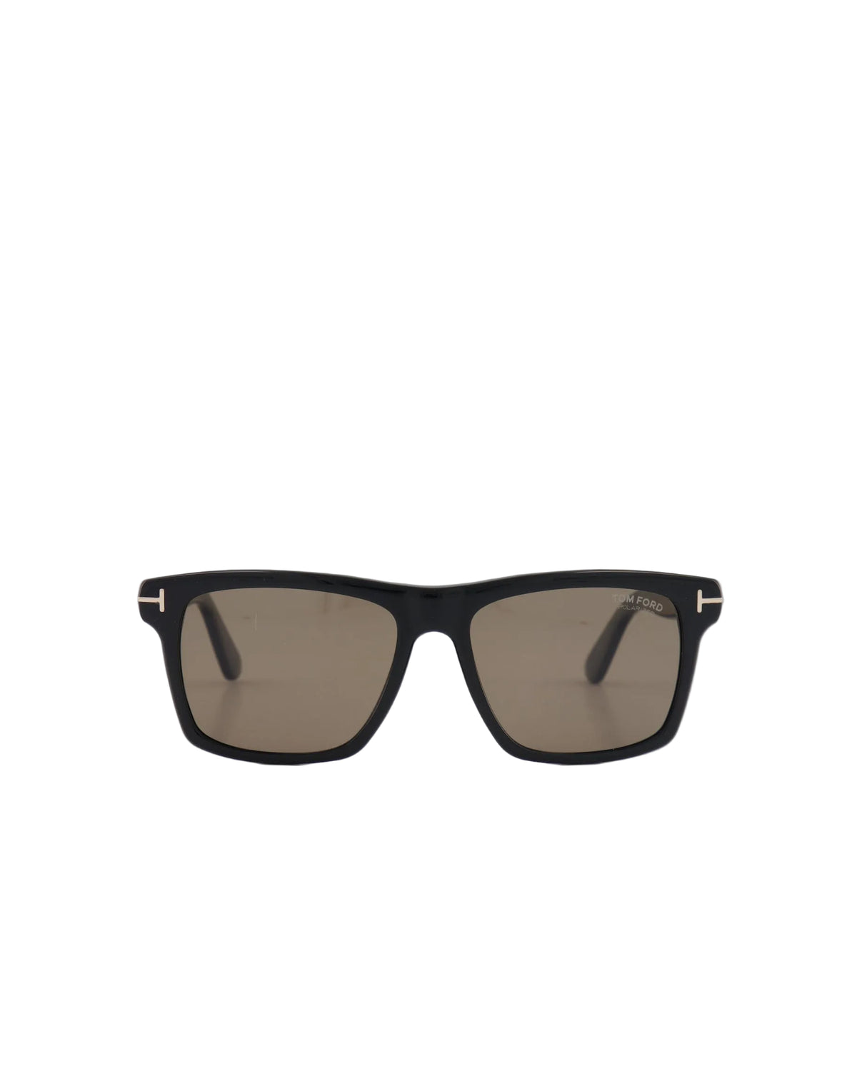 Tom Ford Buckley TF906