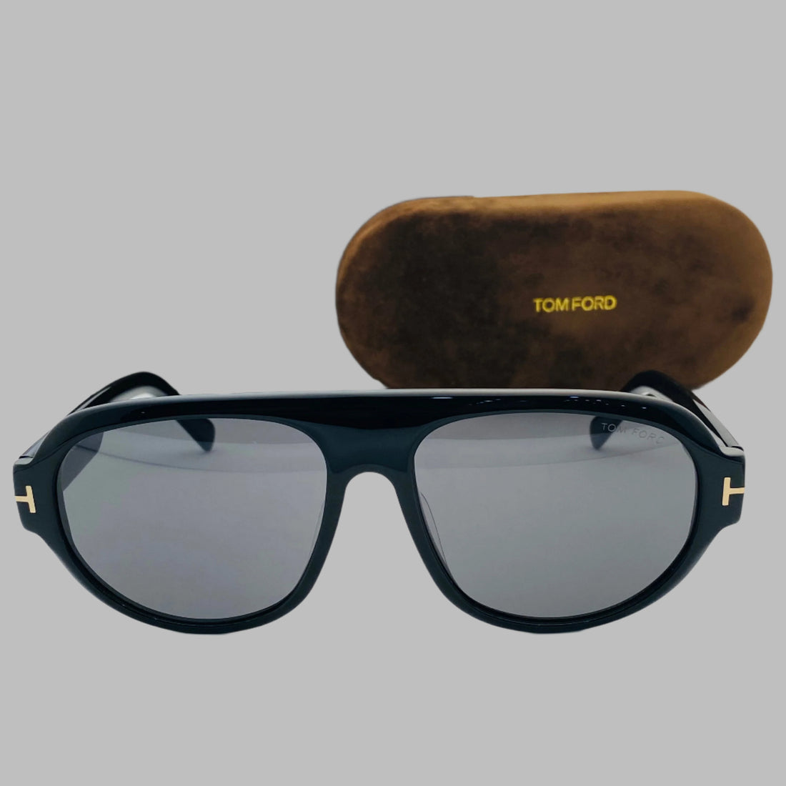 Tom Ford Blake-02 TF1102