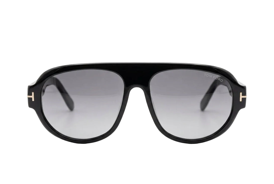 Tom Ford Blake-02 TF1102