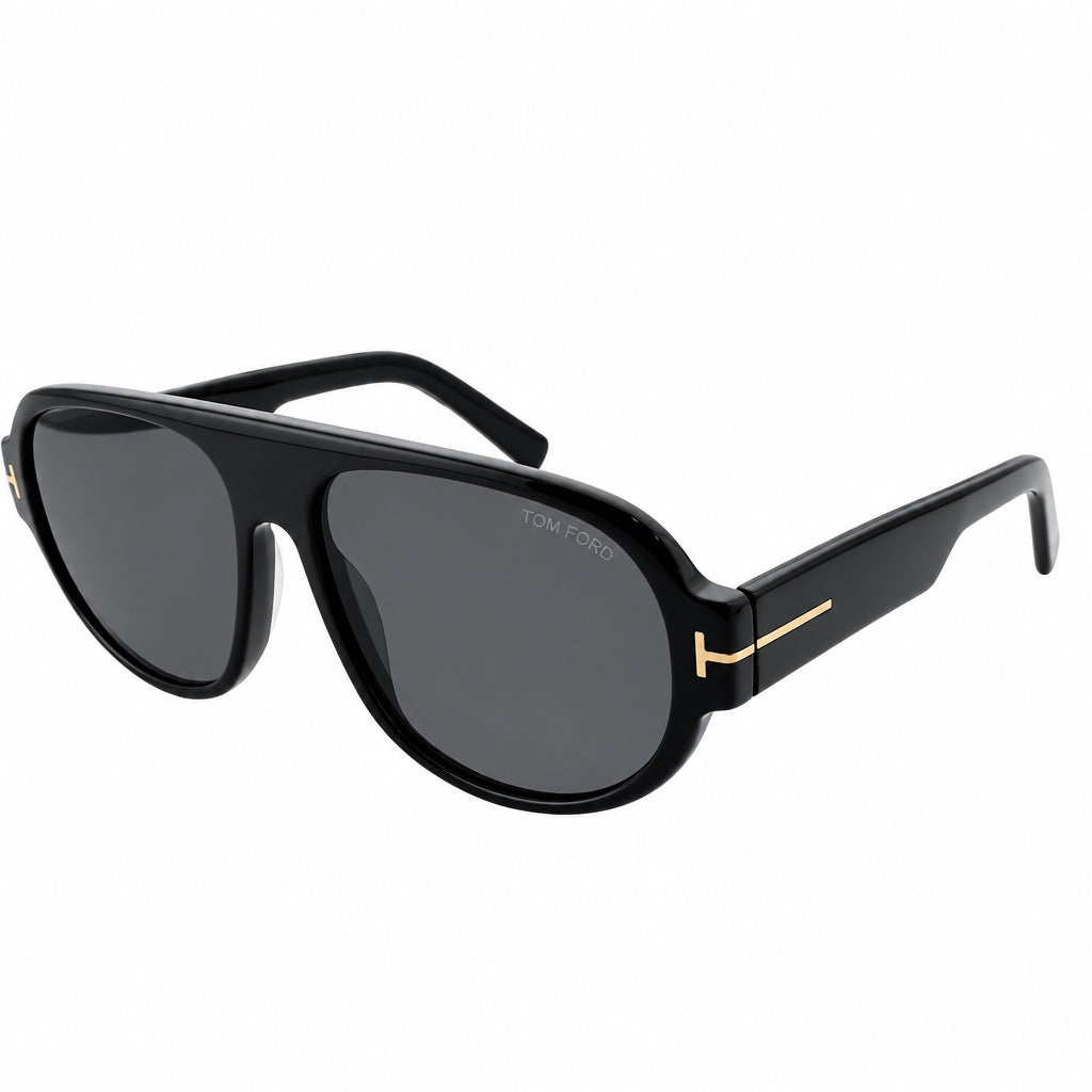 Tom Ford Blake-02 TF1102
