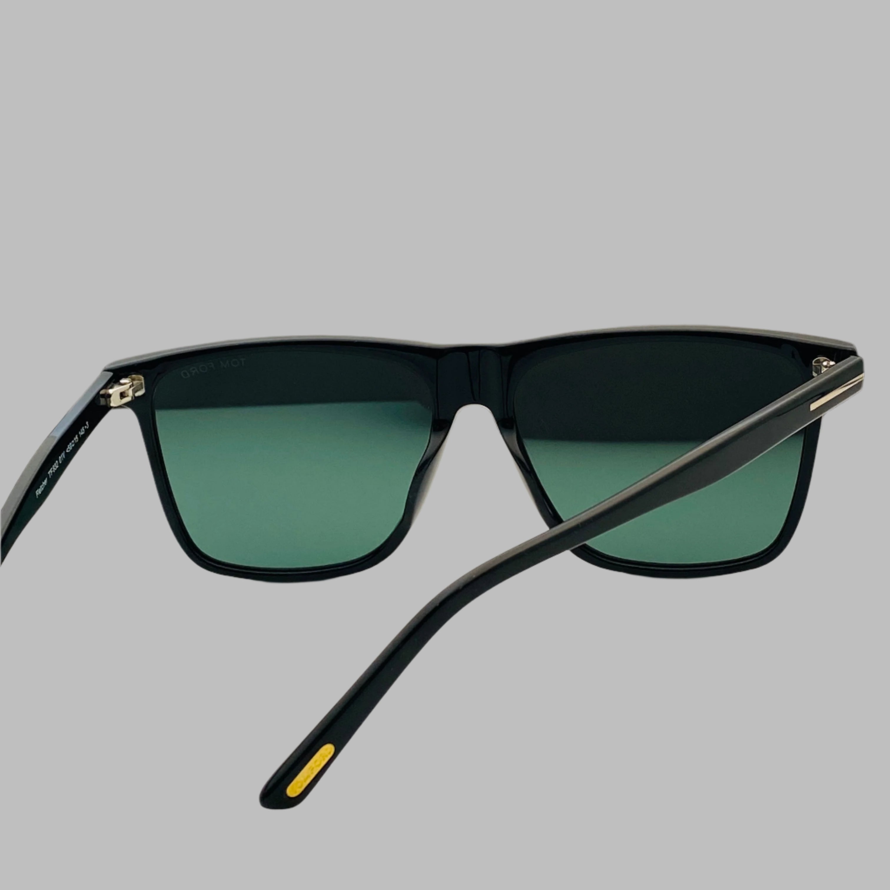 Tom Ford Fletcher TF832
