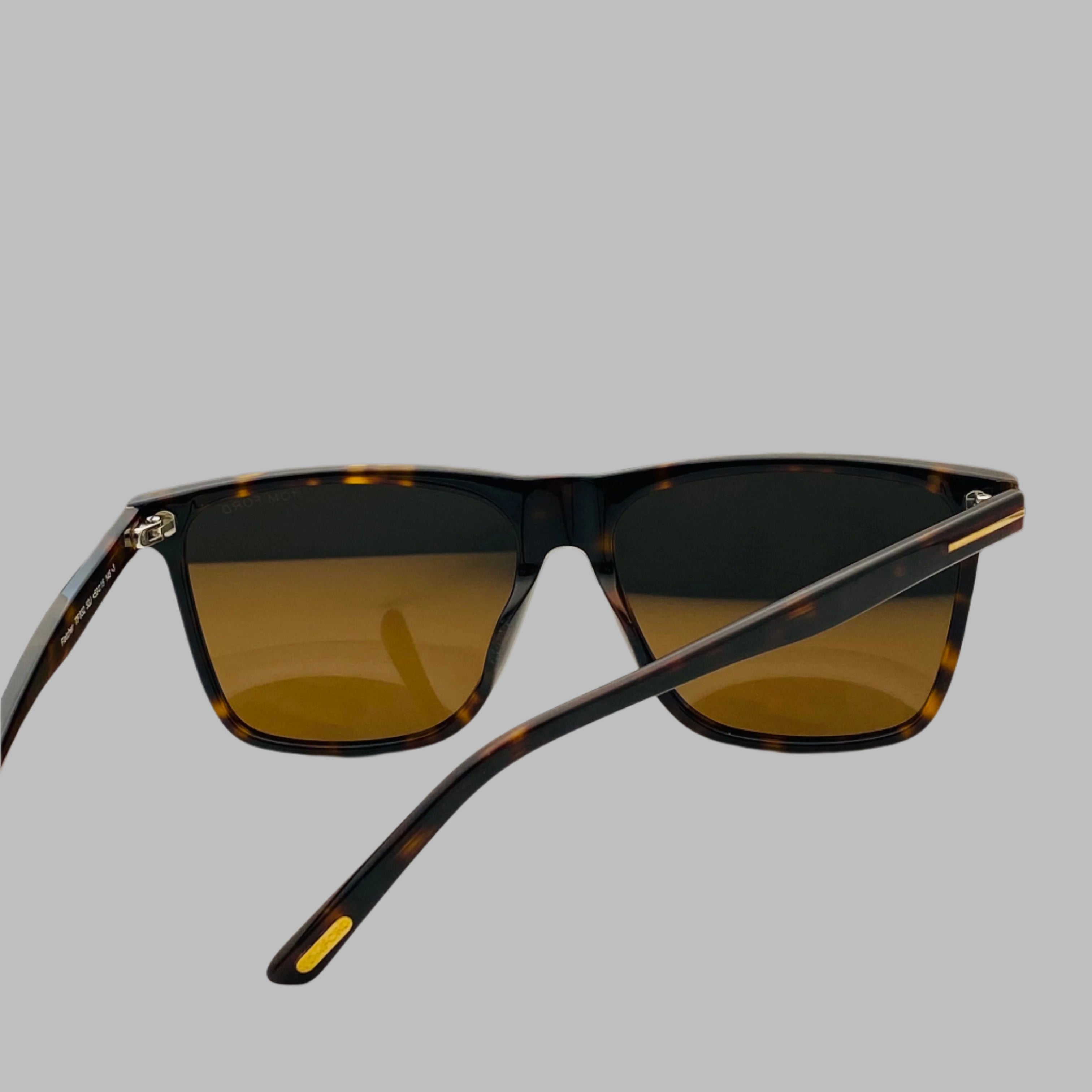 Tom Ford Fletcher TF832