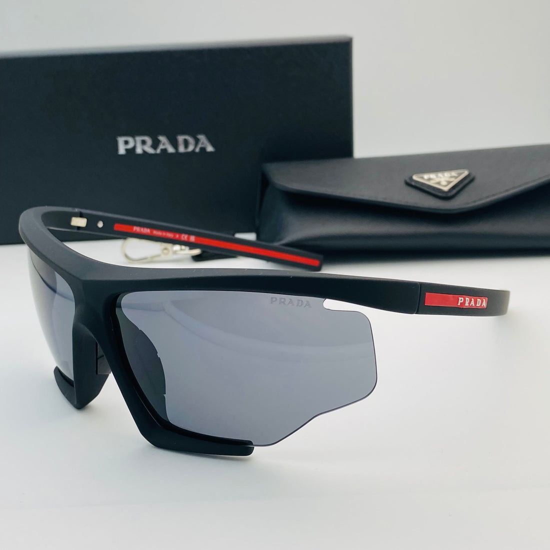 Prada PS 07YS