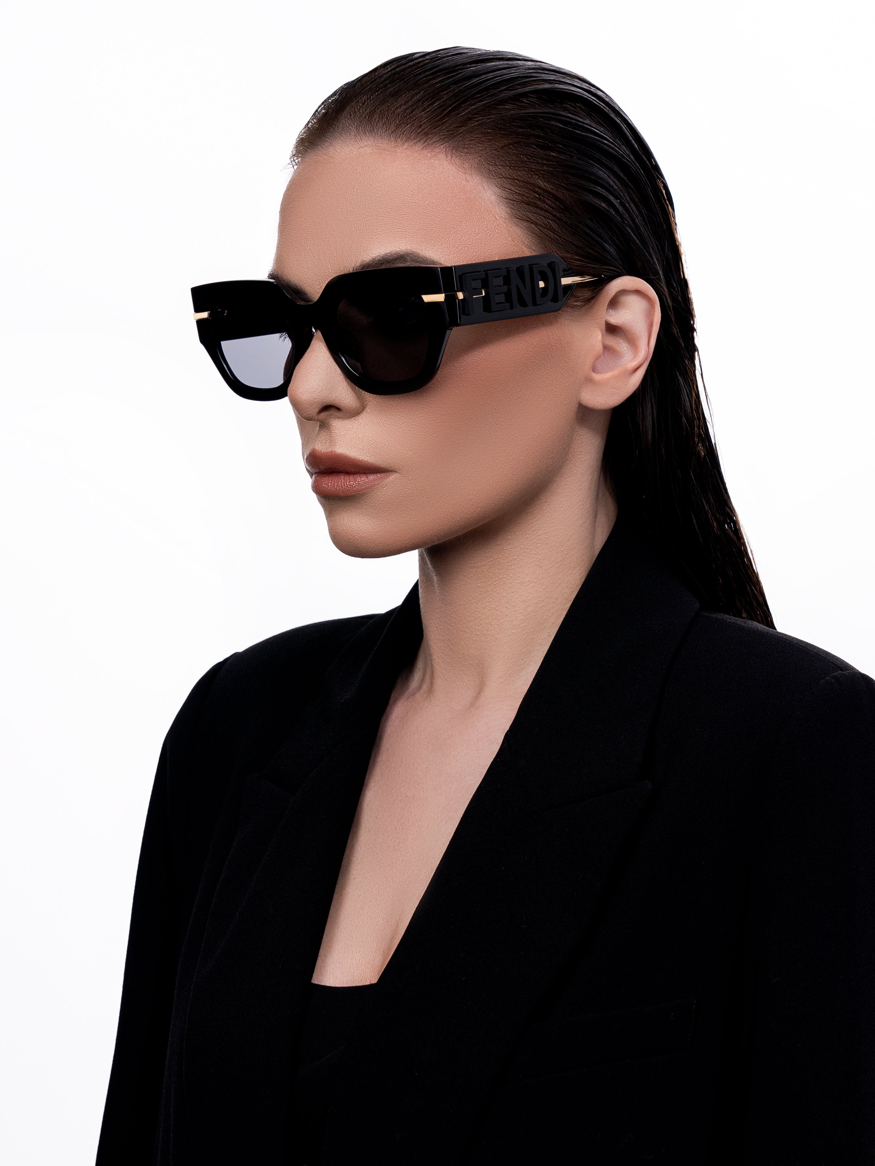 Fendi FE40097I