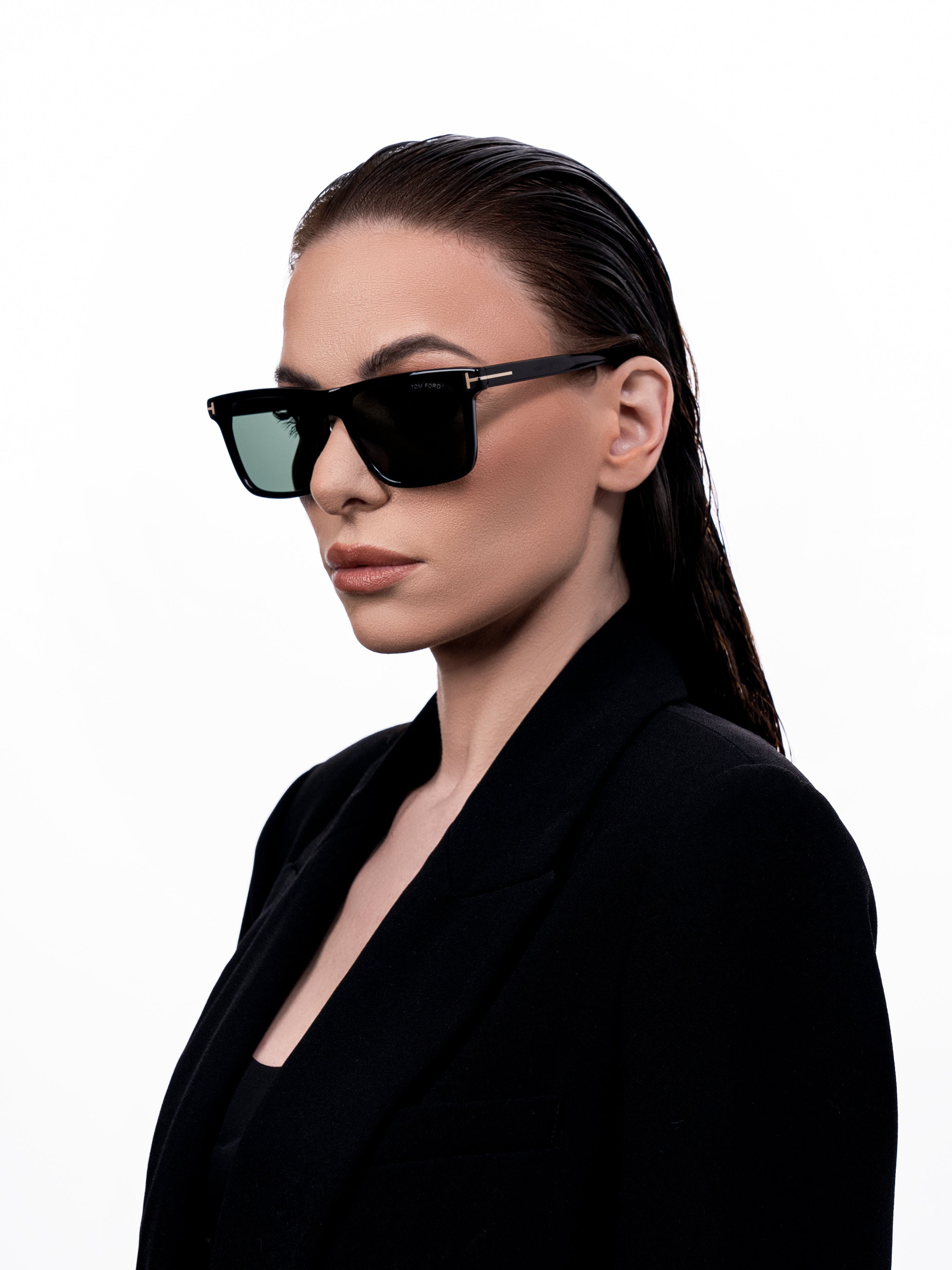 Tom Ford Buckley TF906