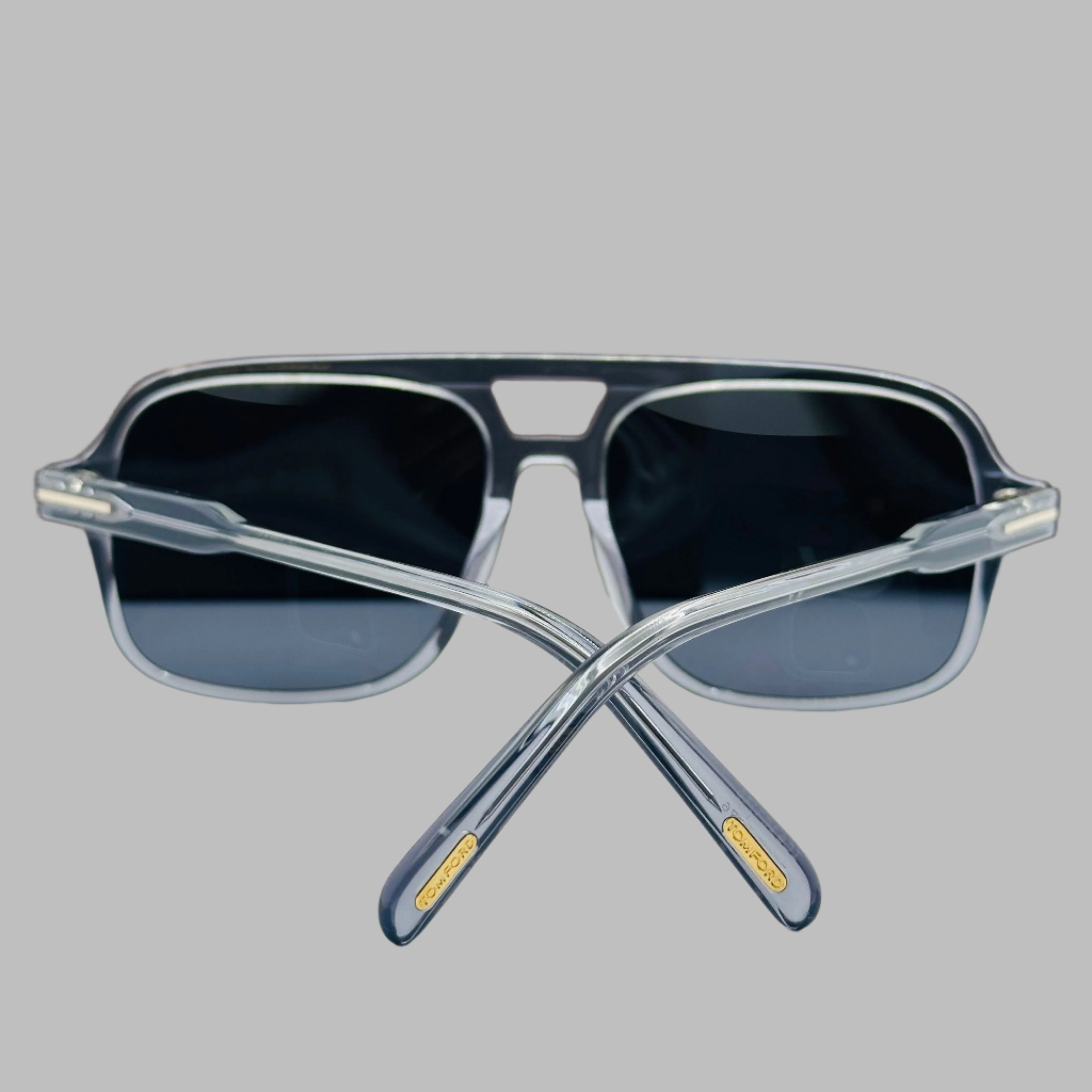 Tom Ford Falconer TF884