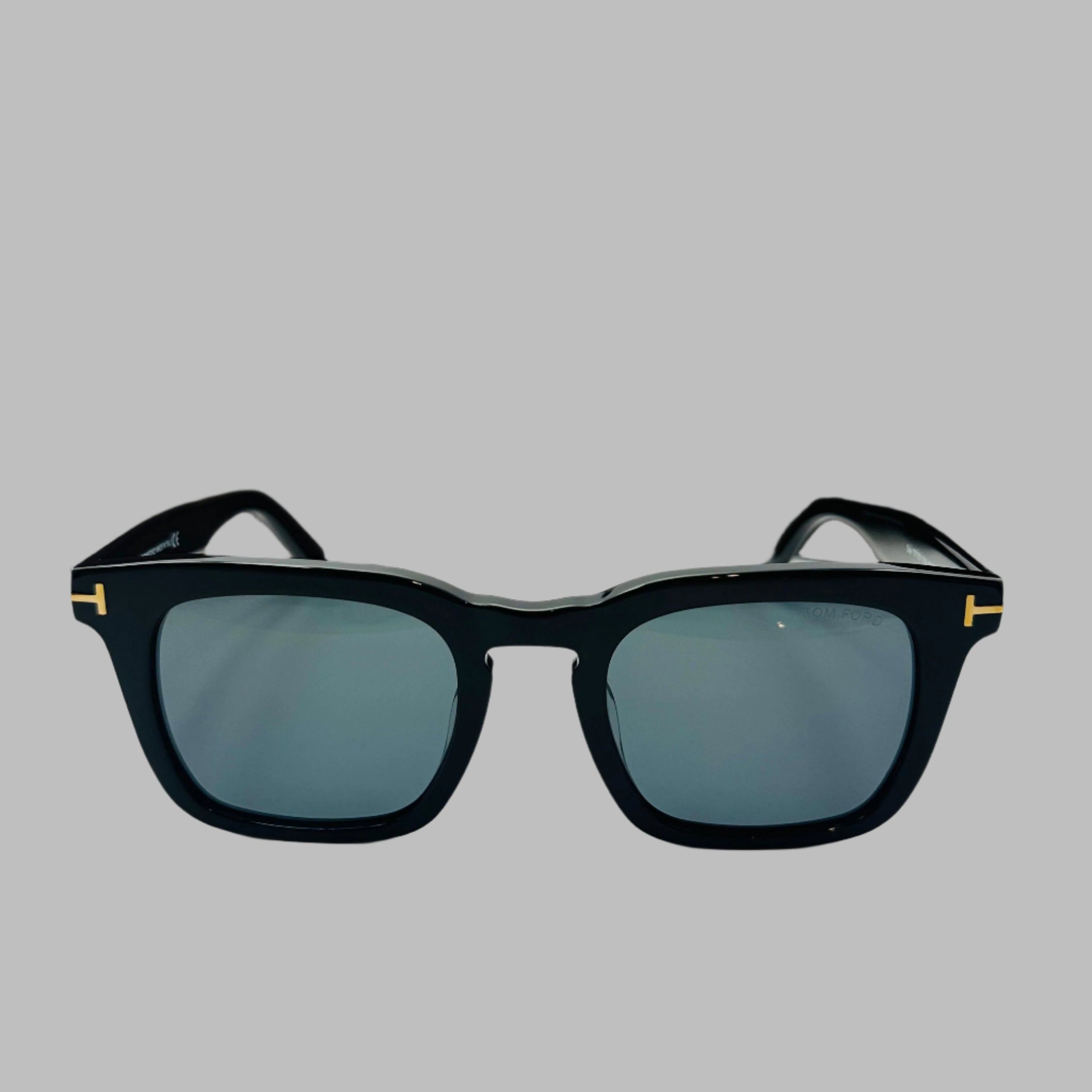 Tom Ford Dax TF751