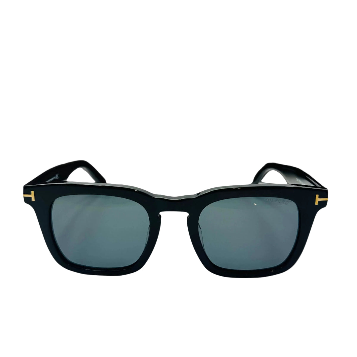 Tom Ford Dax TF751