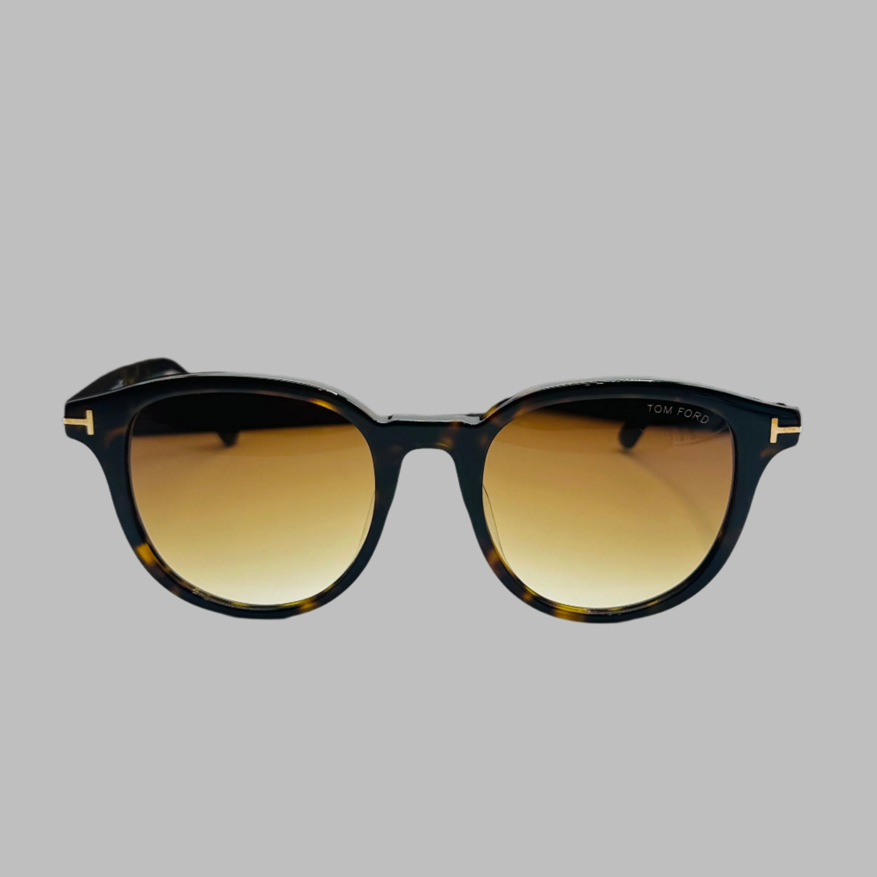 Tom Ford Jameson TF752