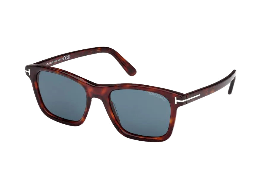 Tom Ford Buckley TF906
