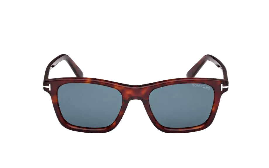 Tom Ford Buckley TF906