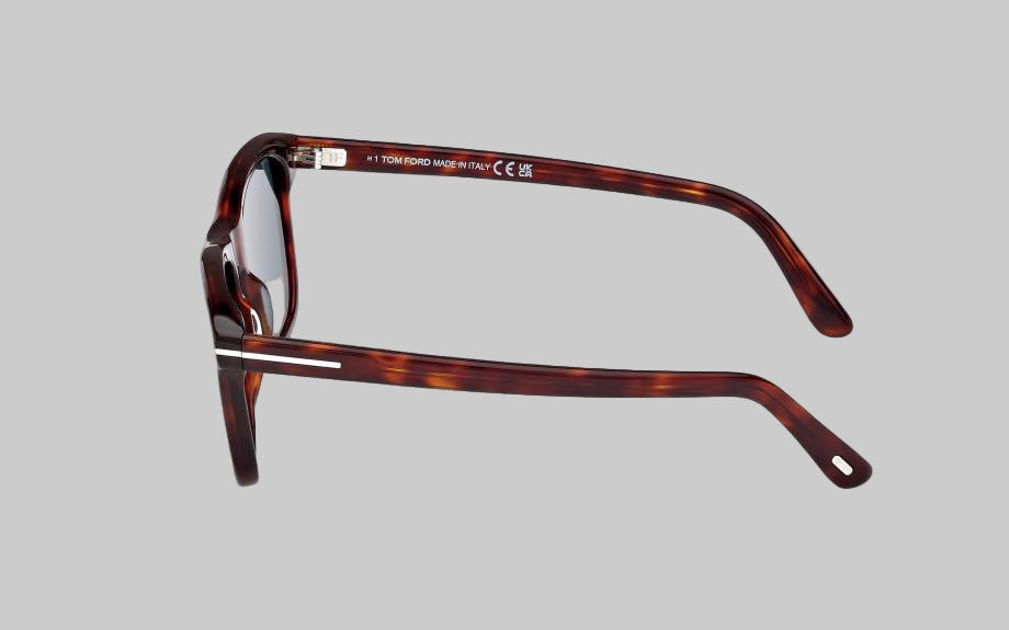 Tom Ford Buckley TF906