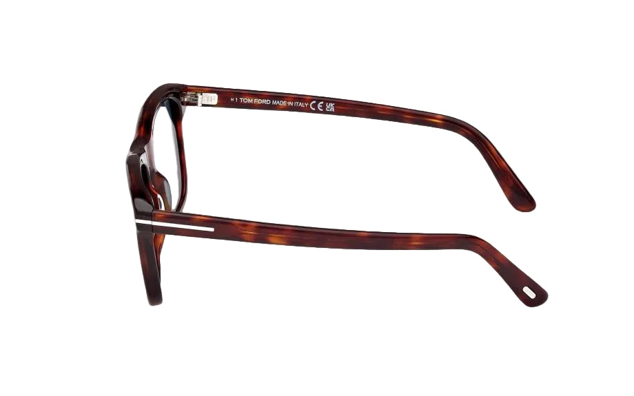 Tom Ford Buckley TF906