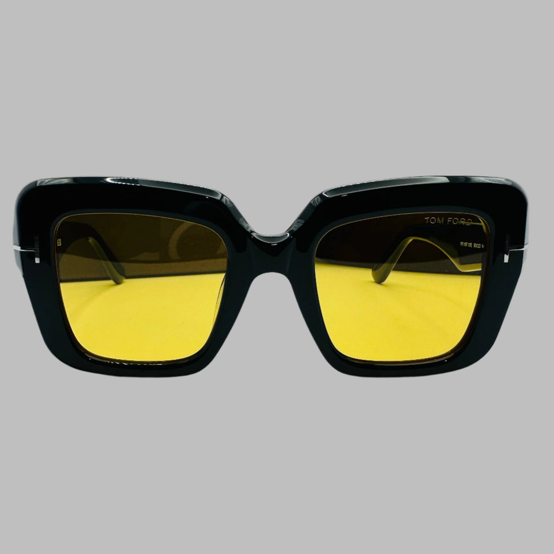 Tom Ford Esme TF1157