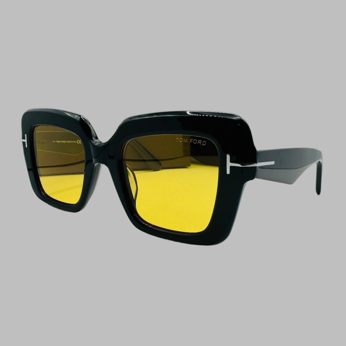 Tom Ford Esme TF1157