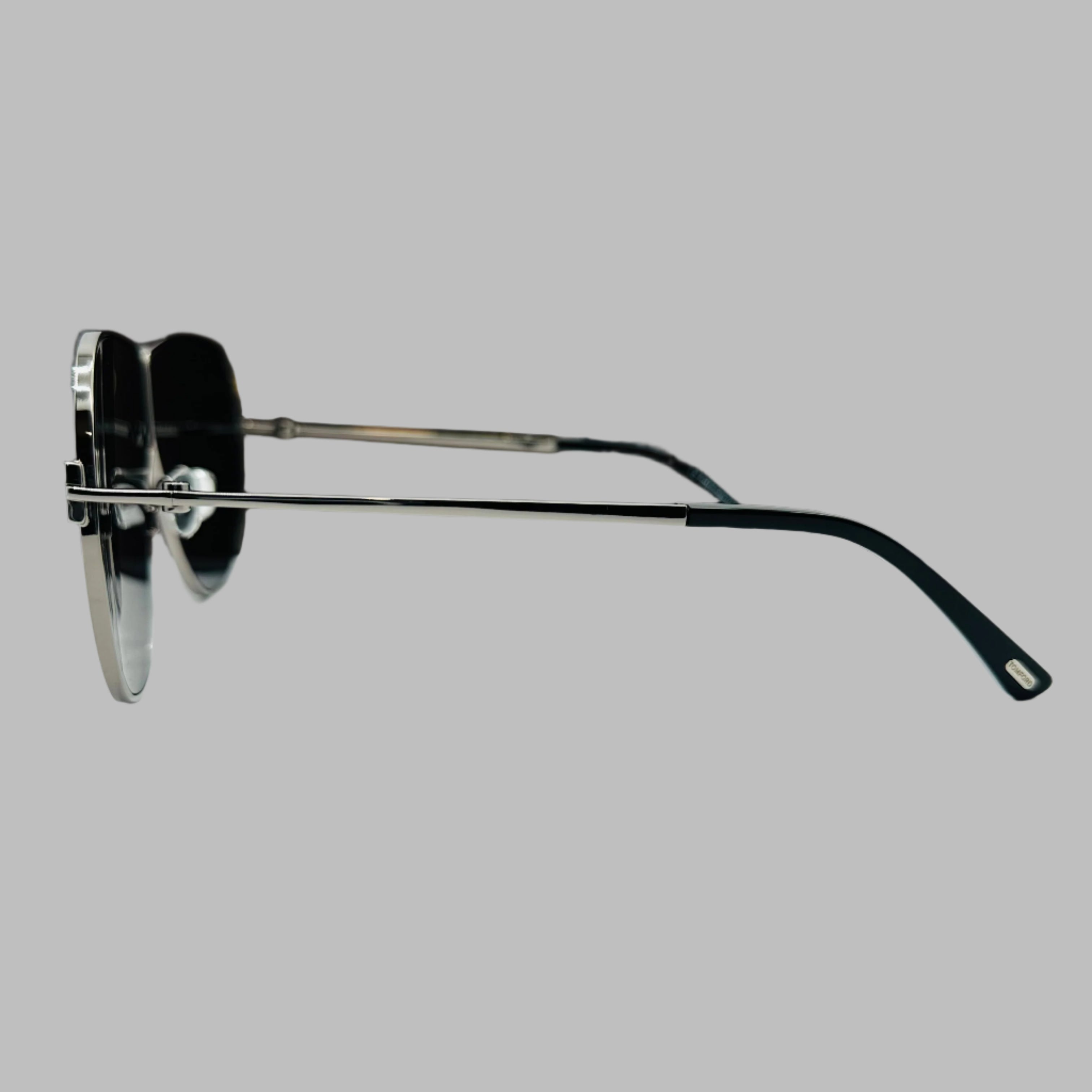 Tom Ford Keating TF1158