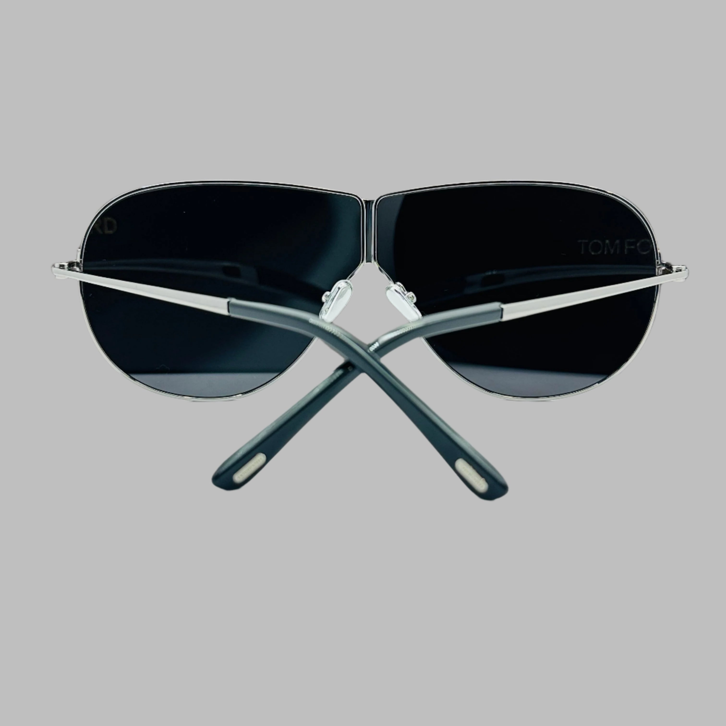 Tom Ford Keating TF1158