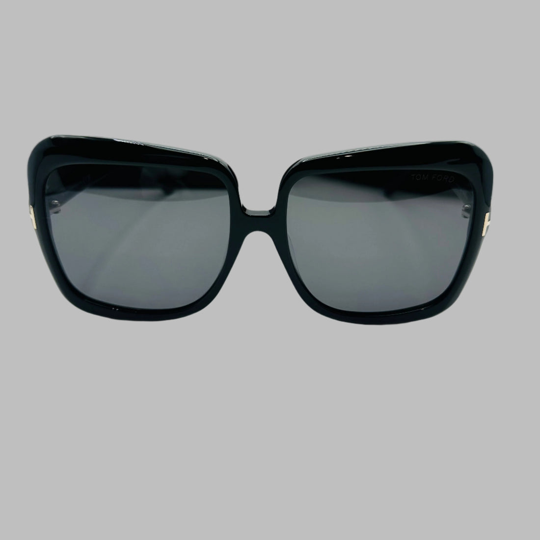 Tom Ford Lorelai TF1156