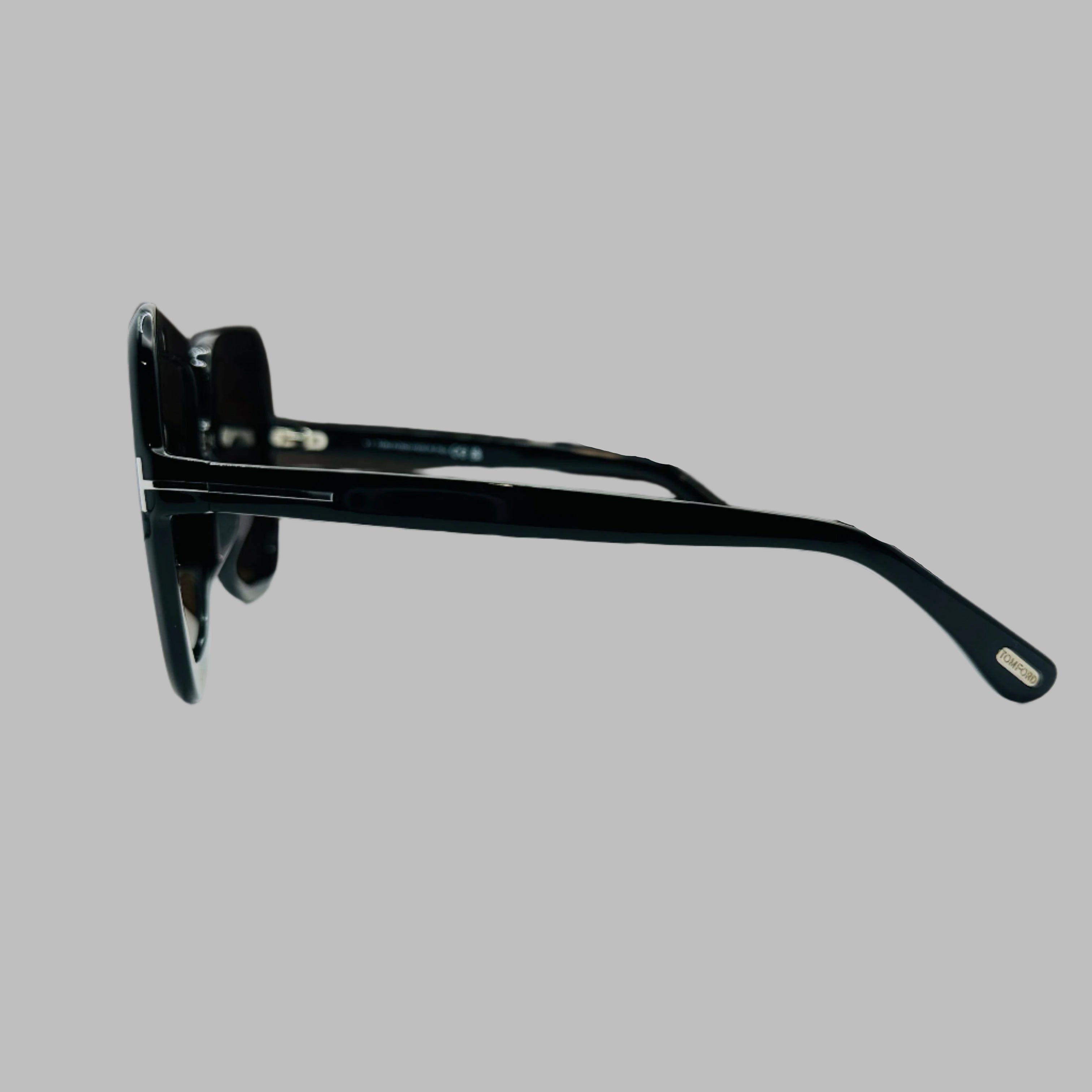 Tom Ford Lorelai TF1156