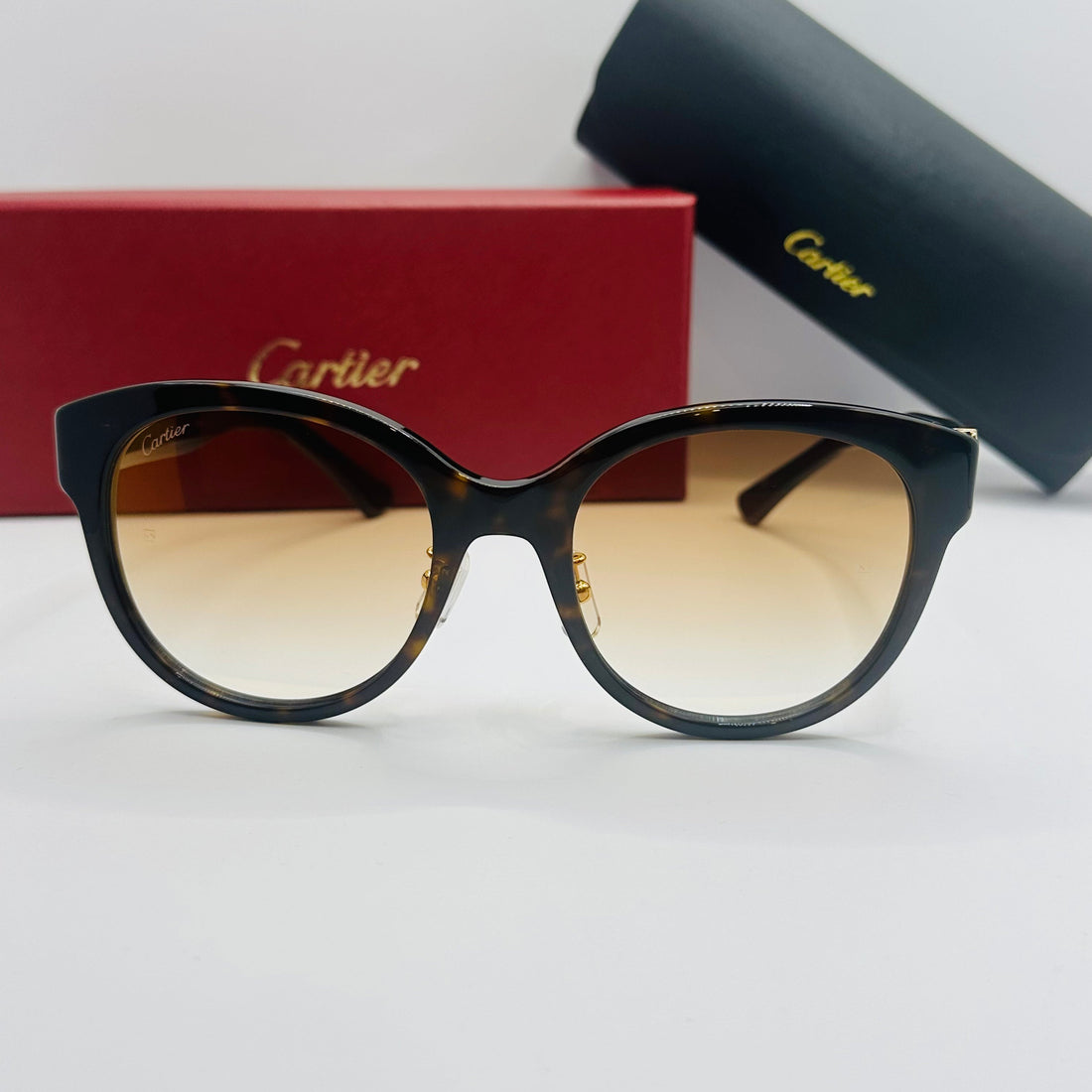 Cartier CT0438SA