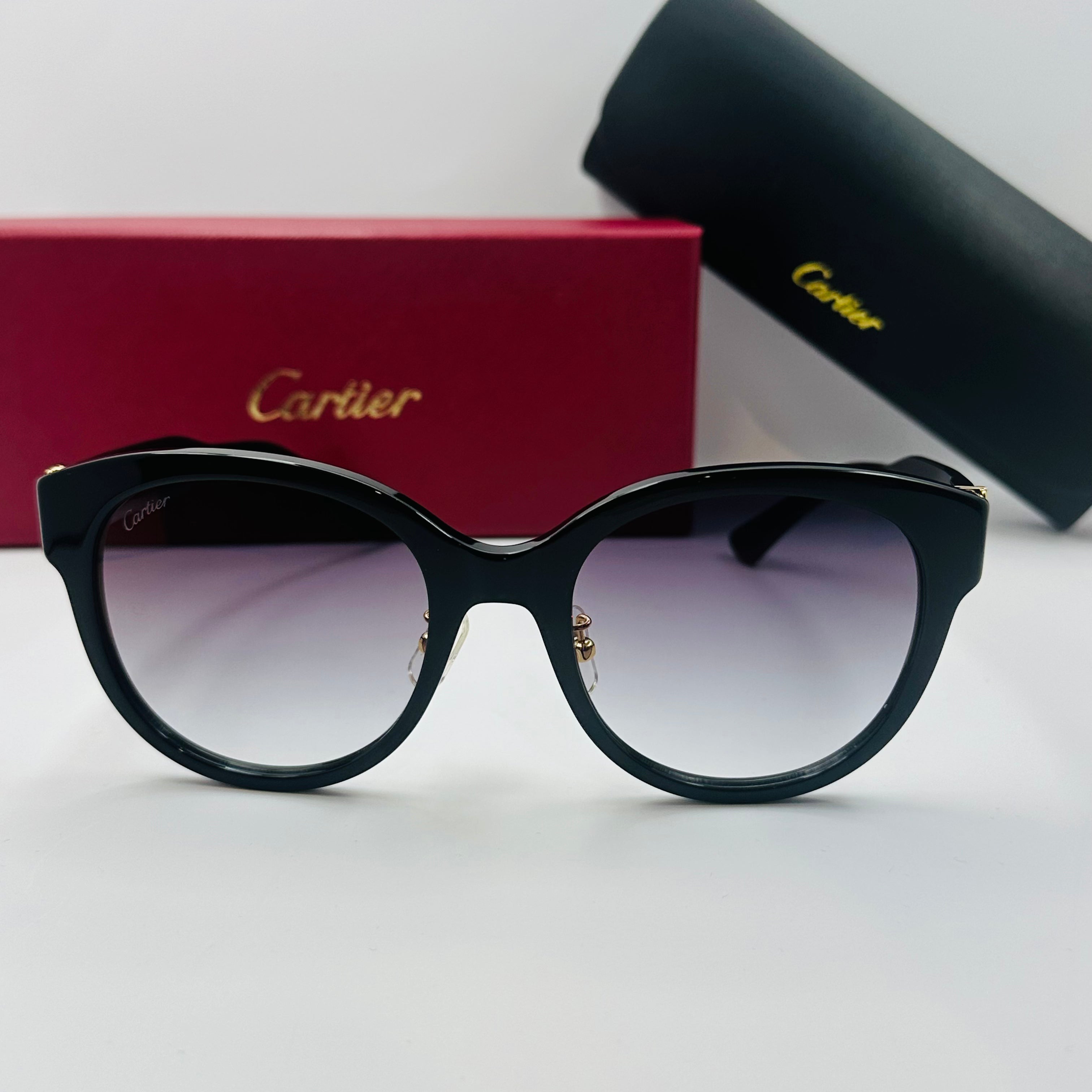 Cartier CT0438SA